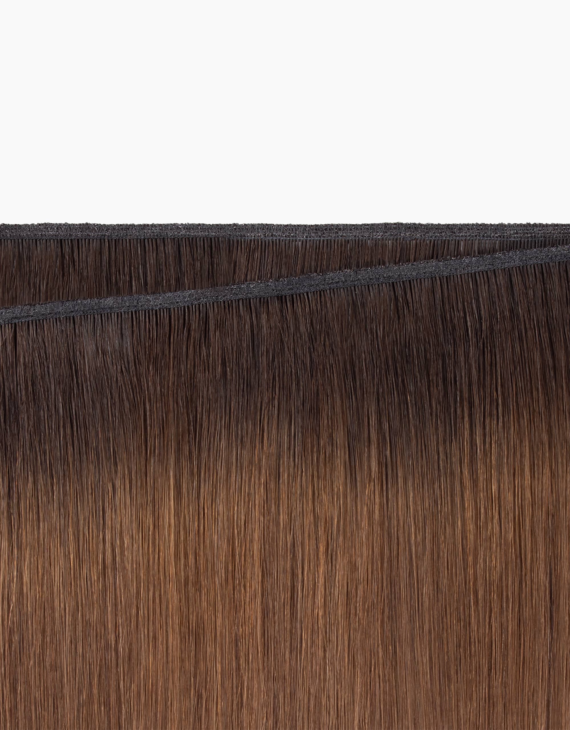 16" Elegance Full Flat Weft - Image 42
