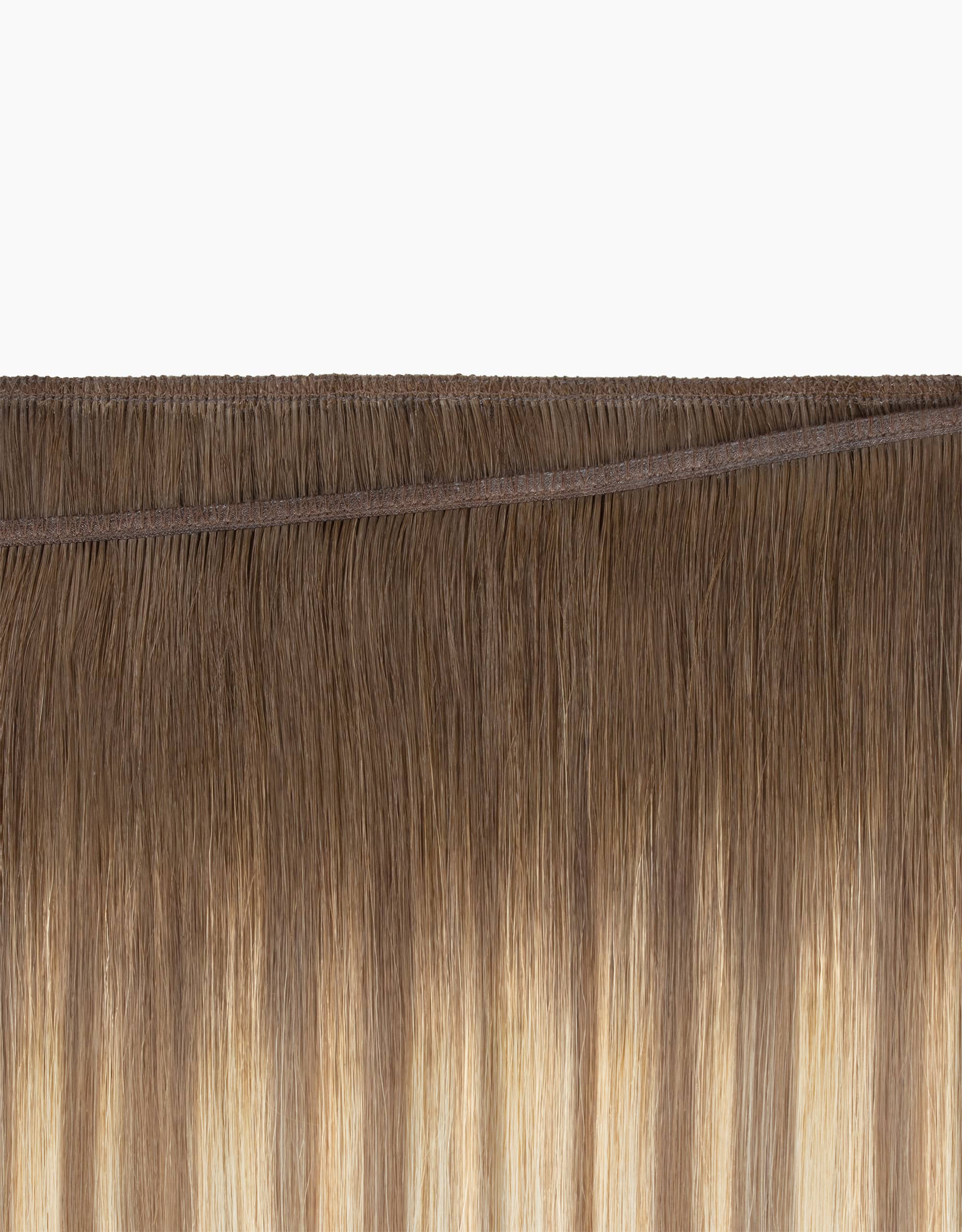 16" Elegance Full Flat Weft - Image 52