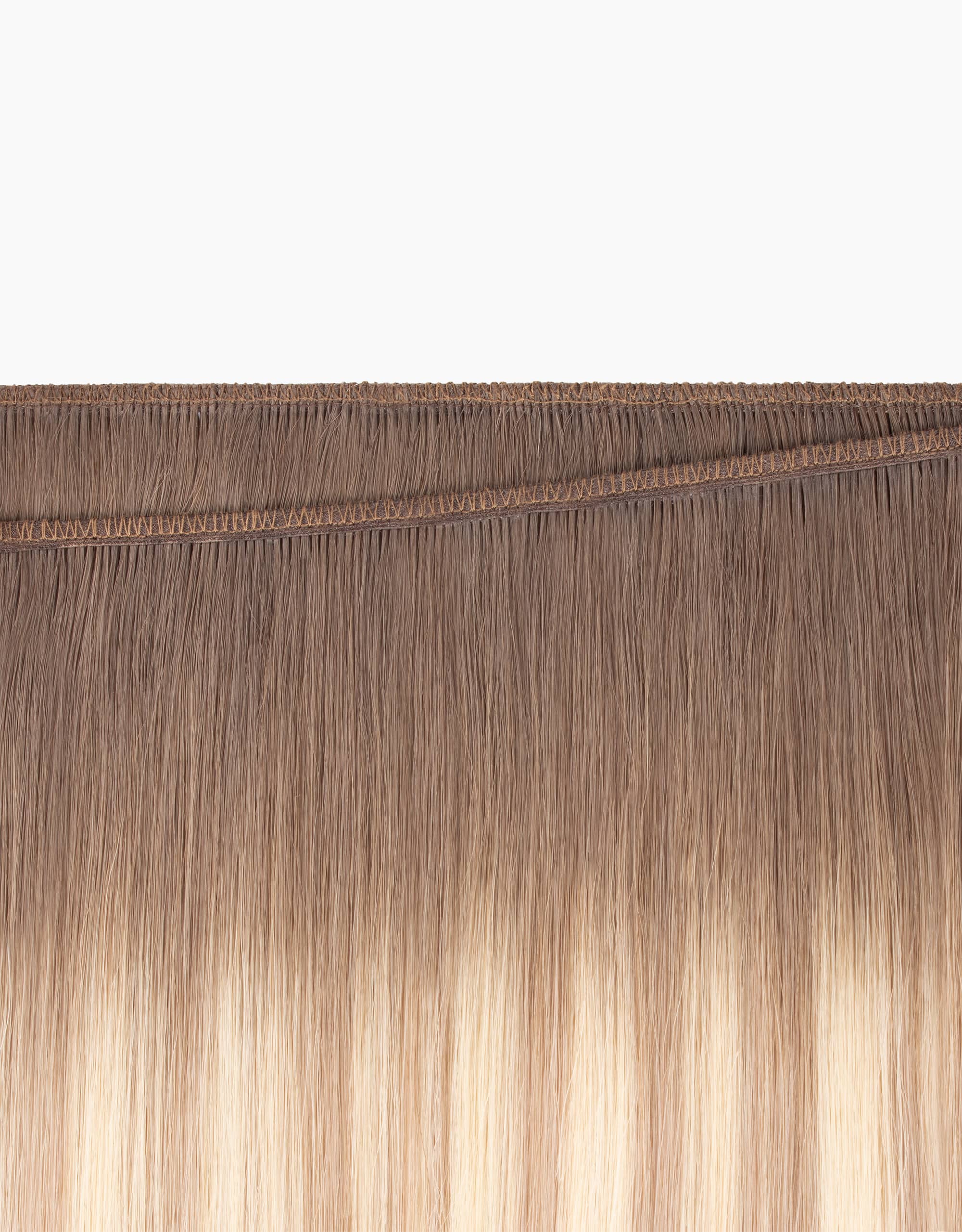 16" Elegance Full Flat Weft - Image 53