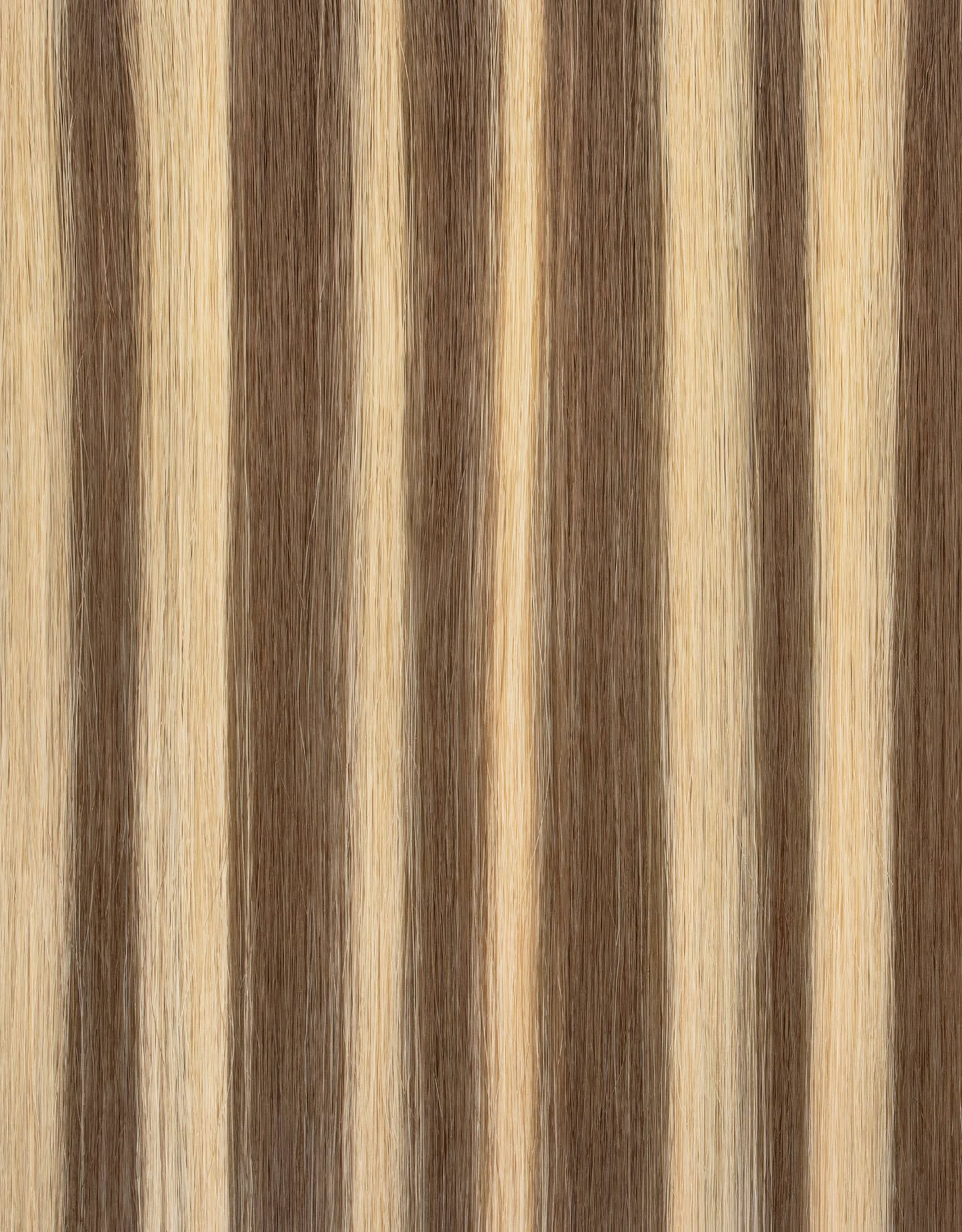 16" Elegance Full Flat Weft - Image 83
