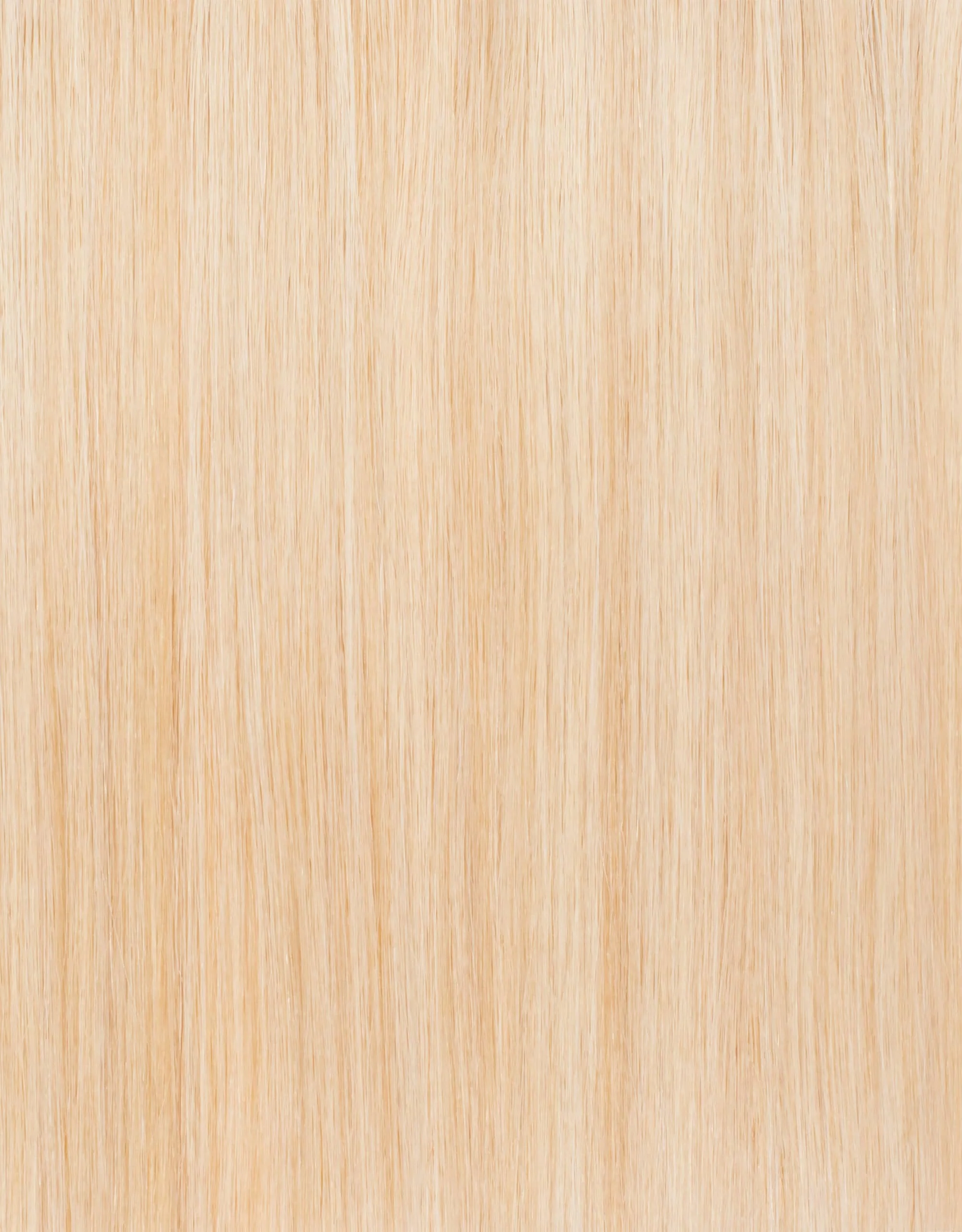 16" Elegance Full Flat Weft - Image 89