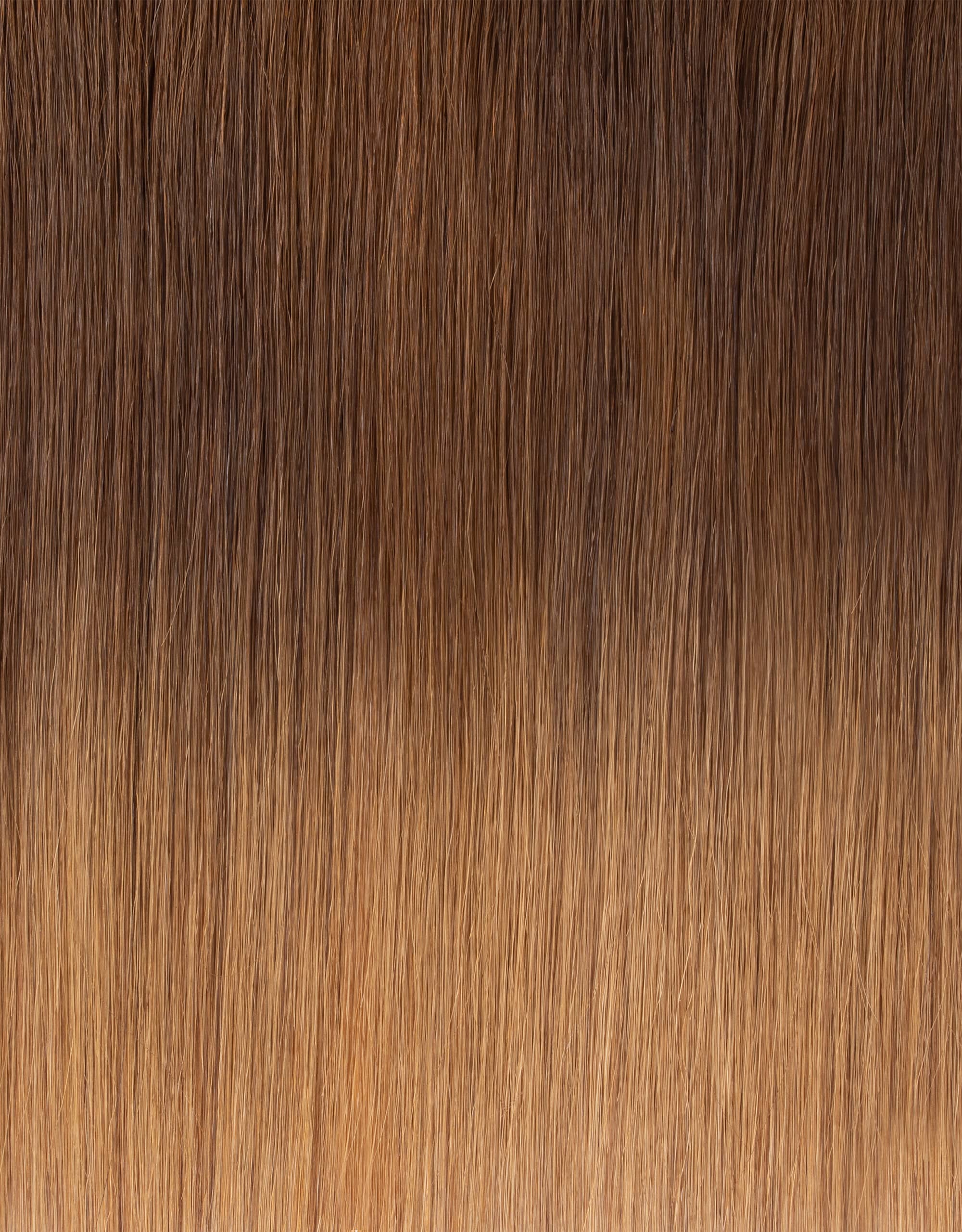 16" Elegance Full Flat Weft - Image 95