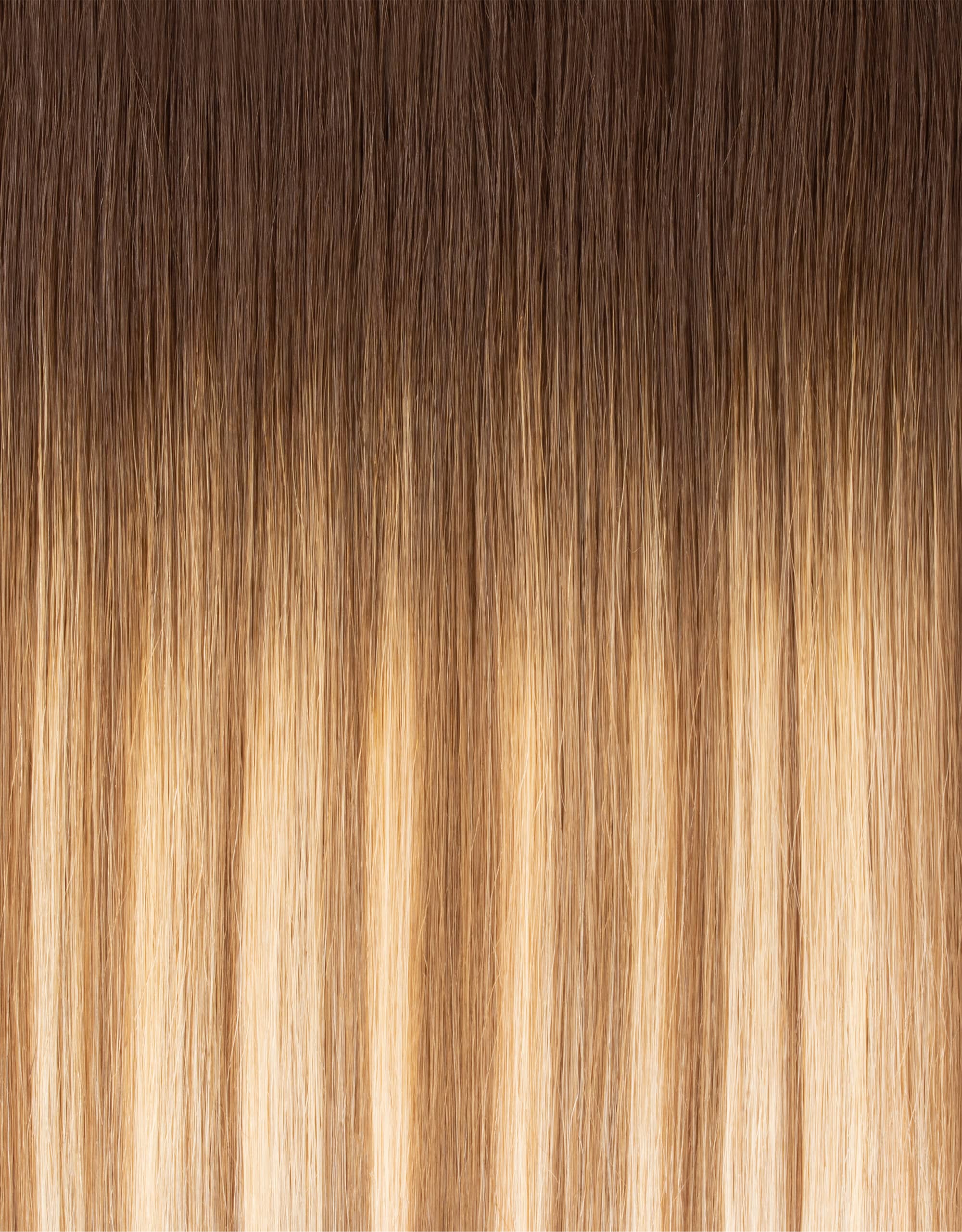 16" Elegance Half Flat Weft - Image 108