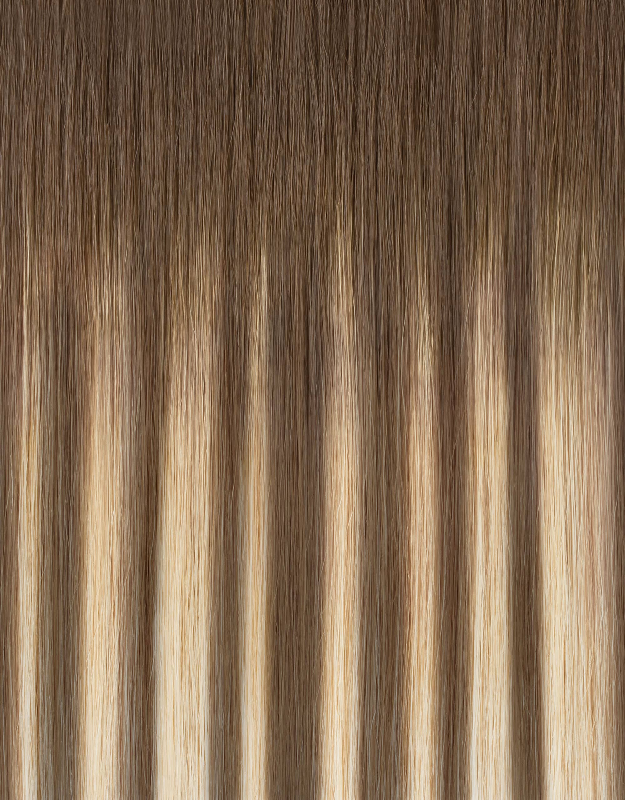 16" Elegance Half Flat Weft - Image 110