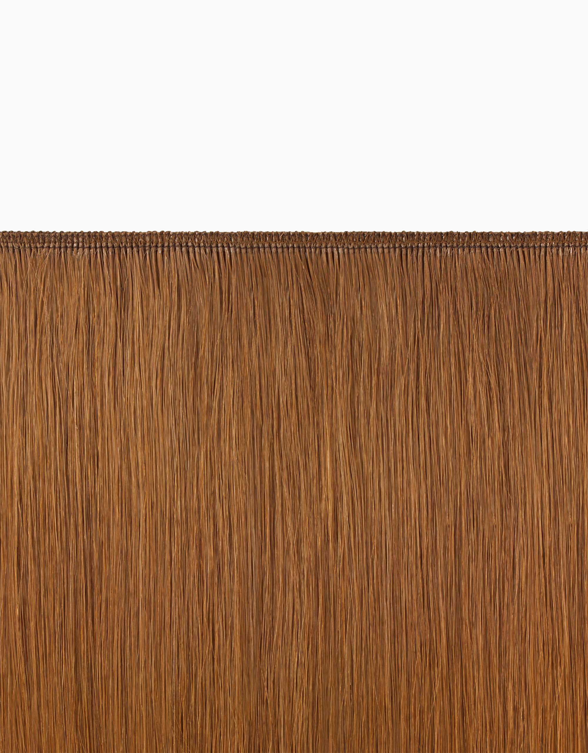16" Elegance Half Flat Weft - Image 16