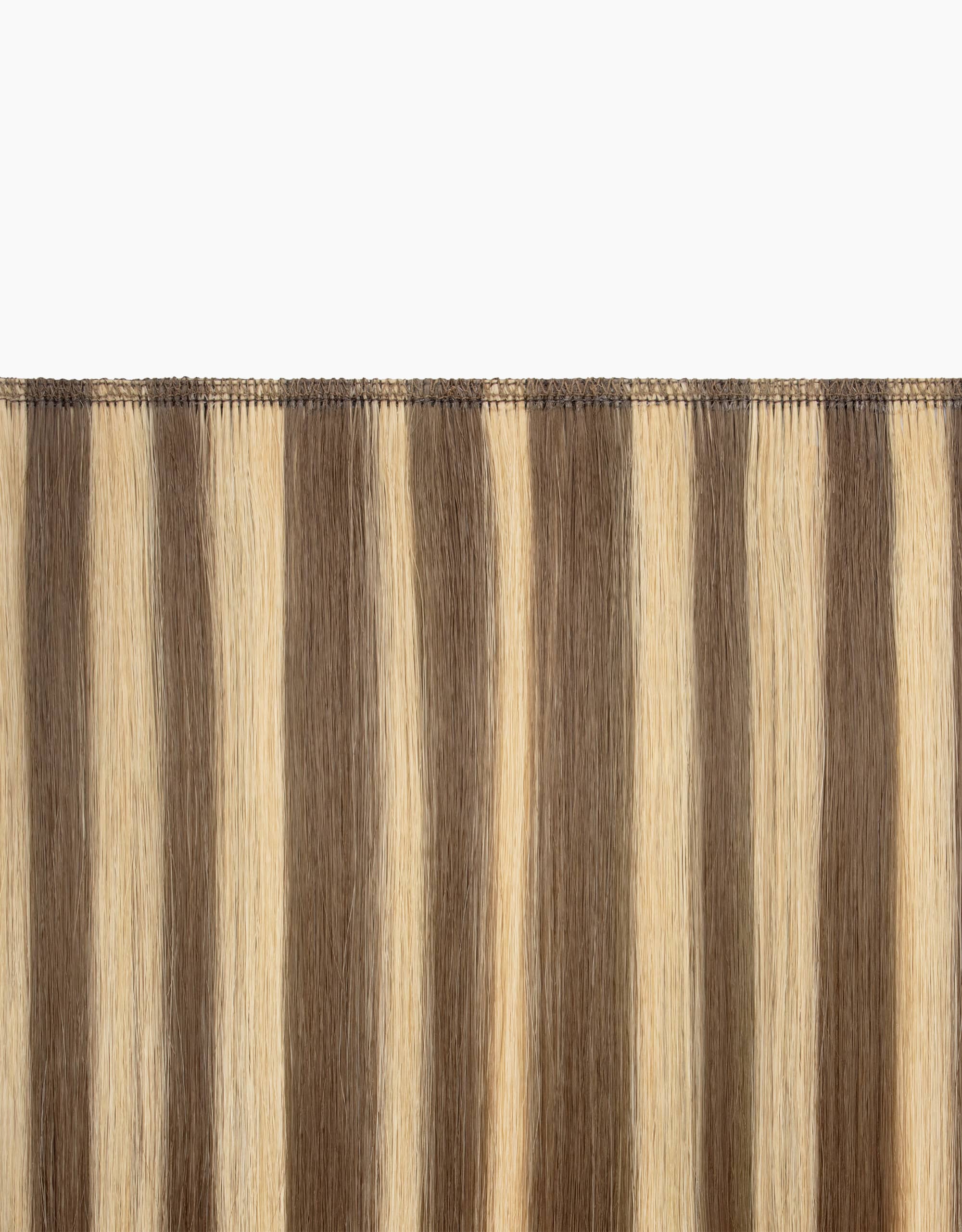 16" Elegance Half Flat Weft - Image 27