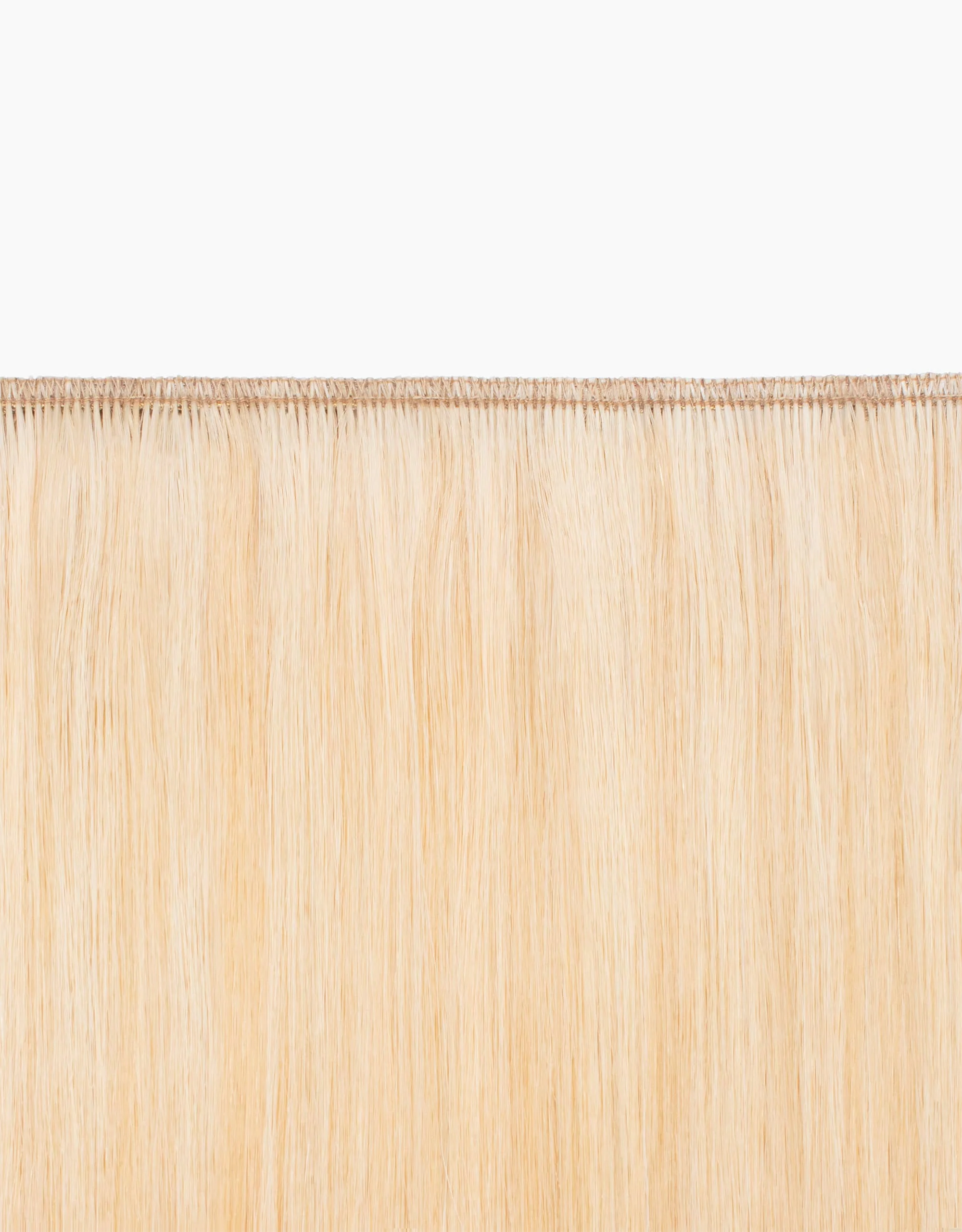 16" Elegance Half Flat Weft - Image 33