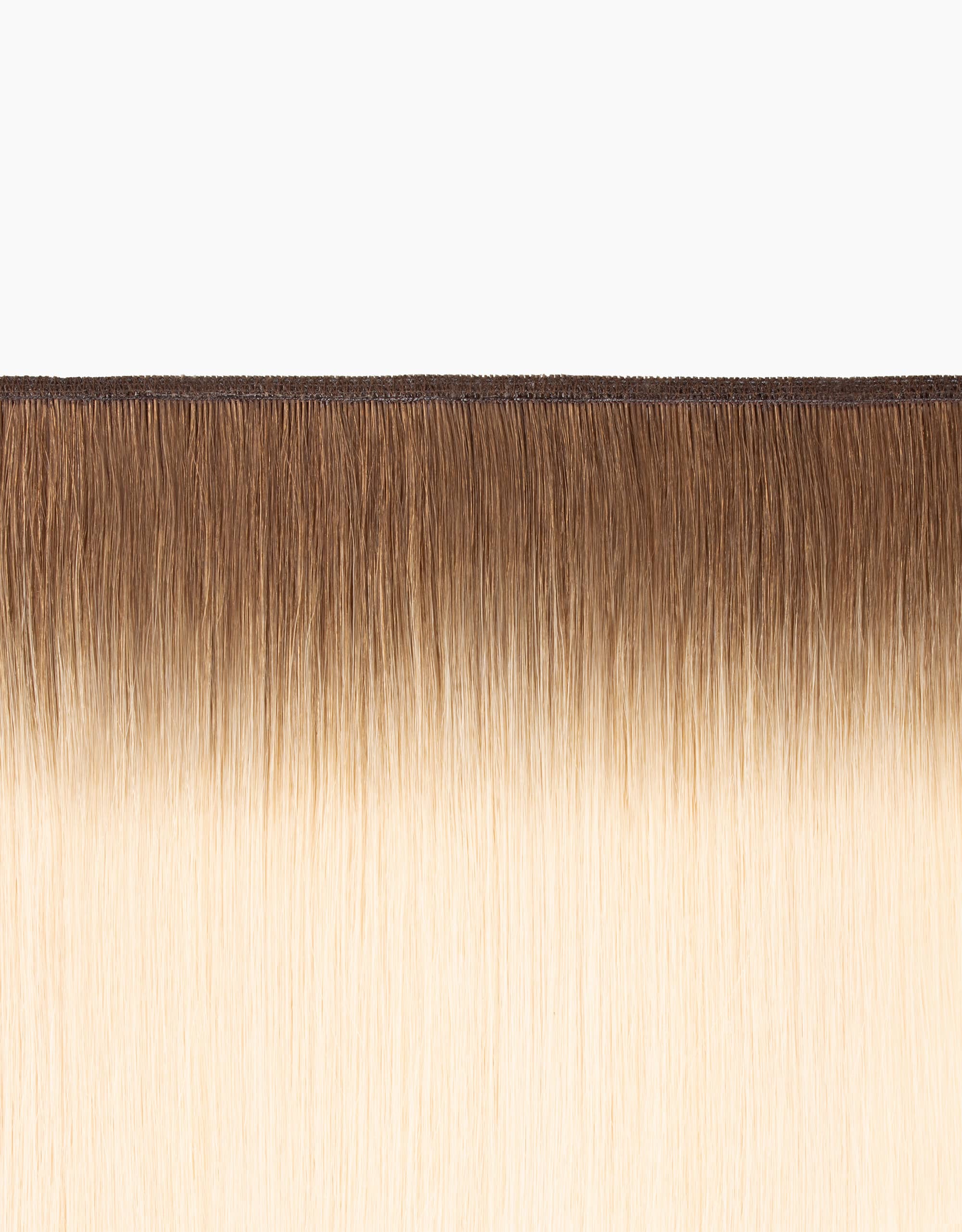 16" Elegance Half Flat Weft - Image 57