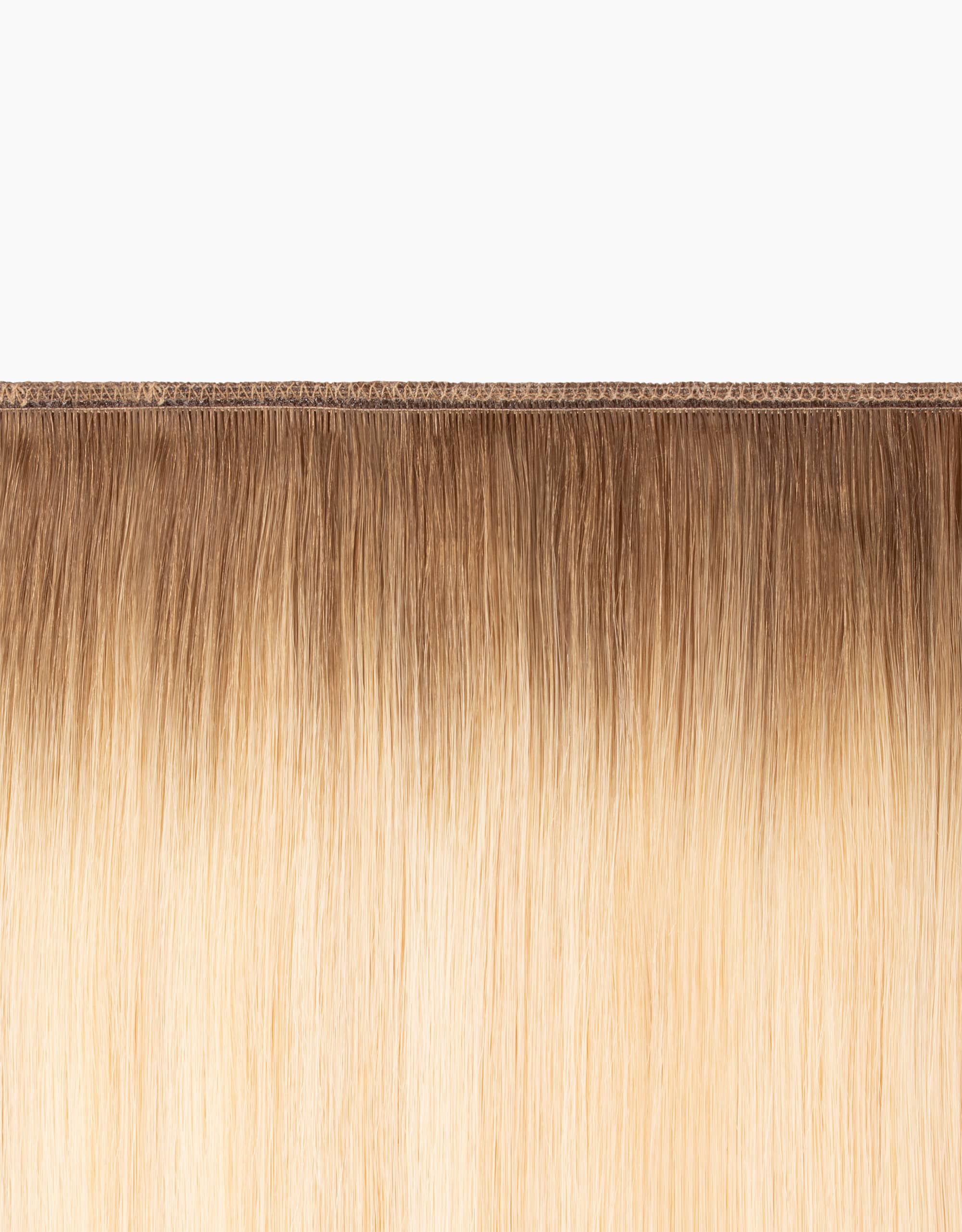 16" Elegance Half Flat Weft - Image 59