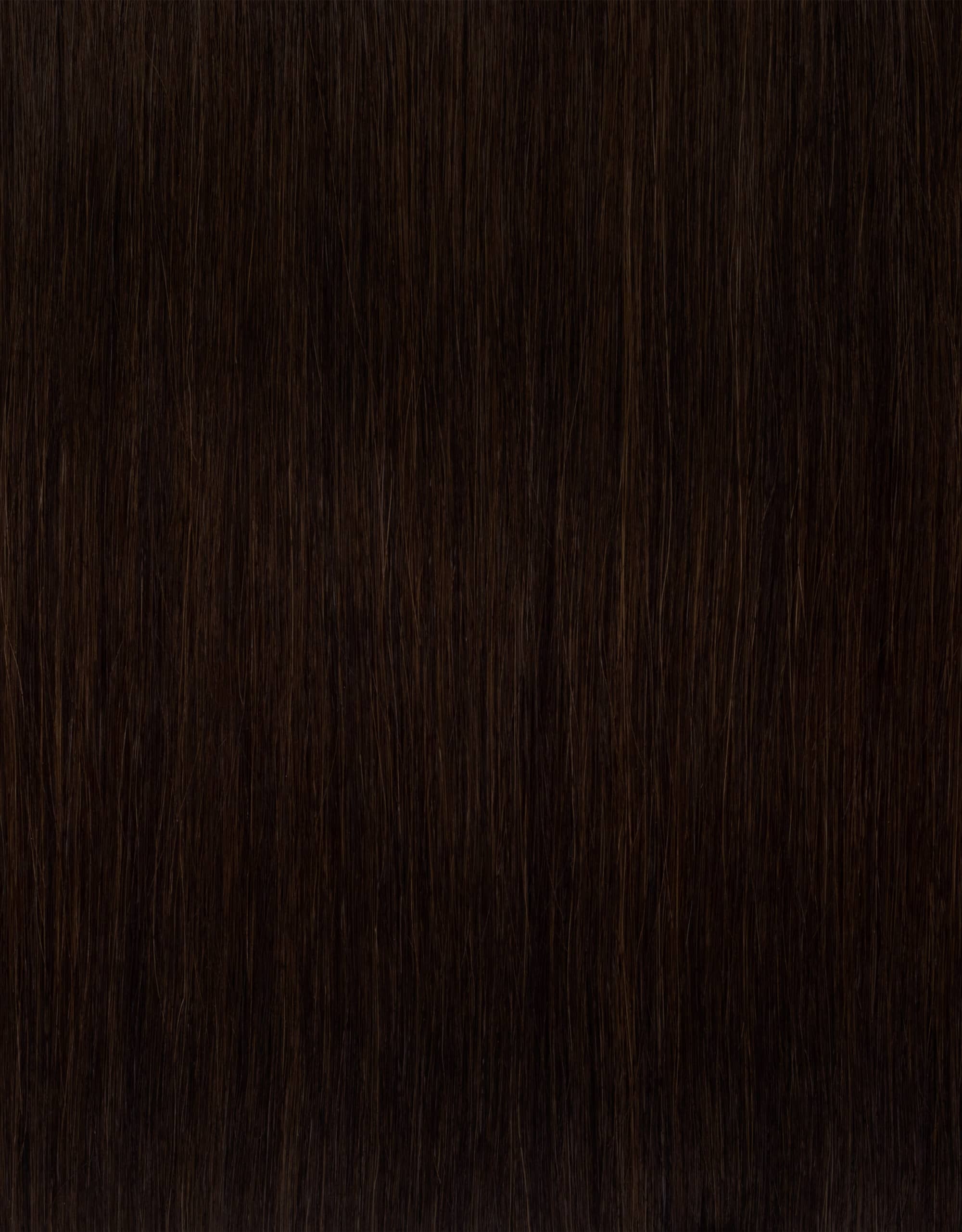 16" Elegance Half Flat Weft - Image 62