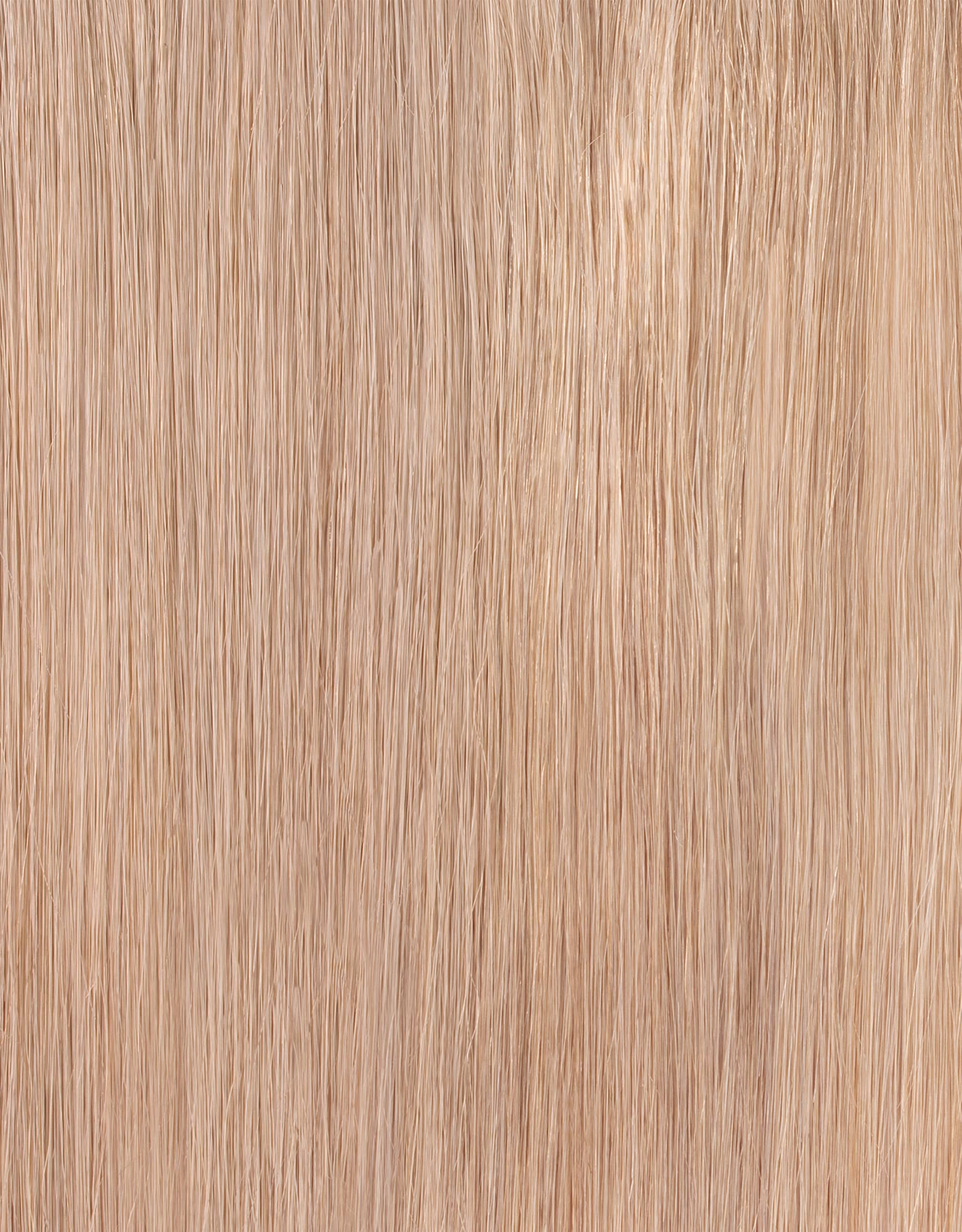 16" Elegance Half Flat Weft - Image 66