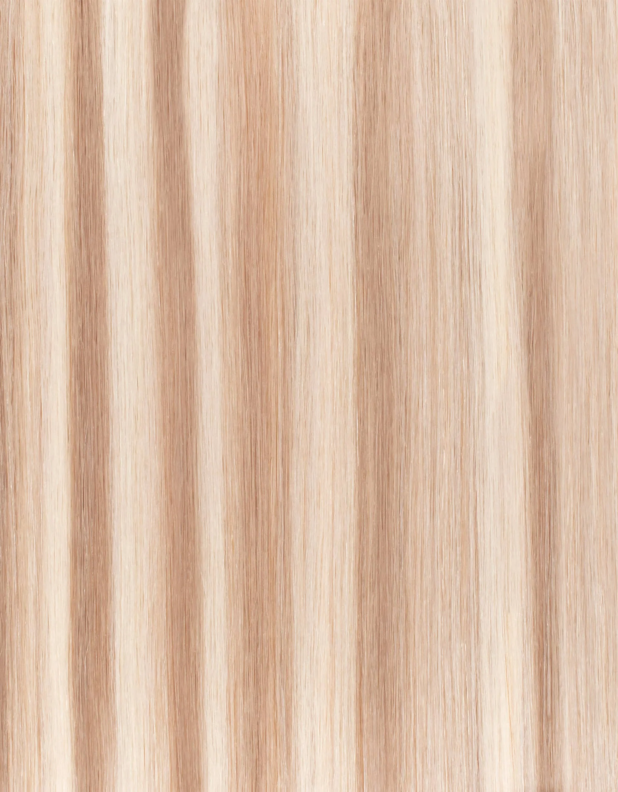 16" Elegance Half Flat Weft - Image 90