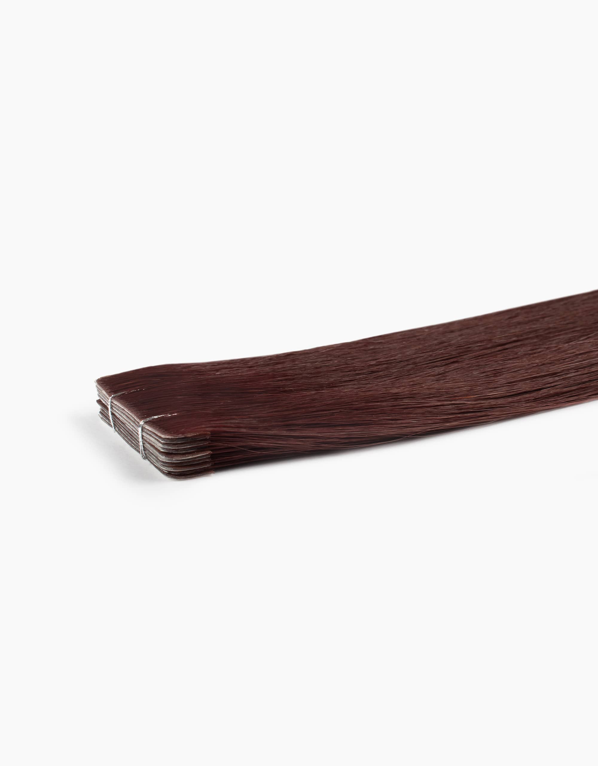 16" Elegance Injection Tape Hair - Image 20