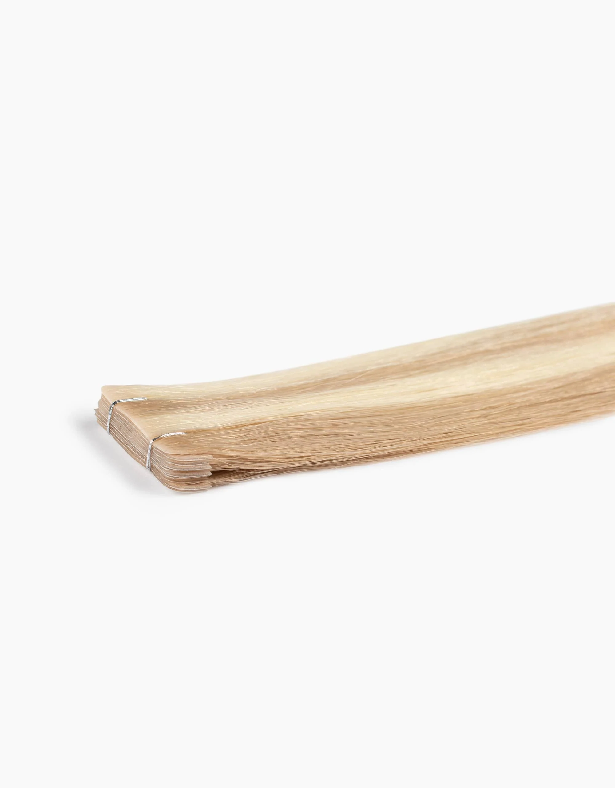 16" Elegance Injection Tape Hair - Image 35