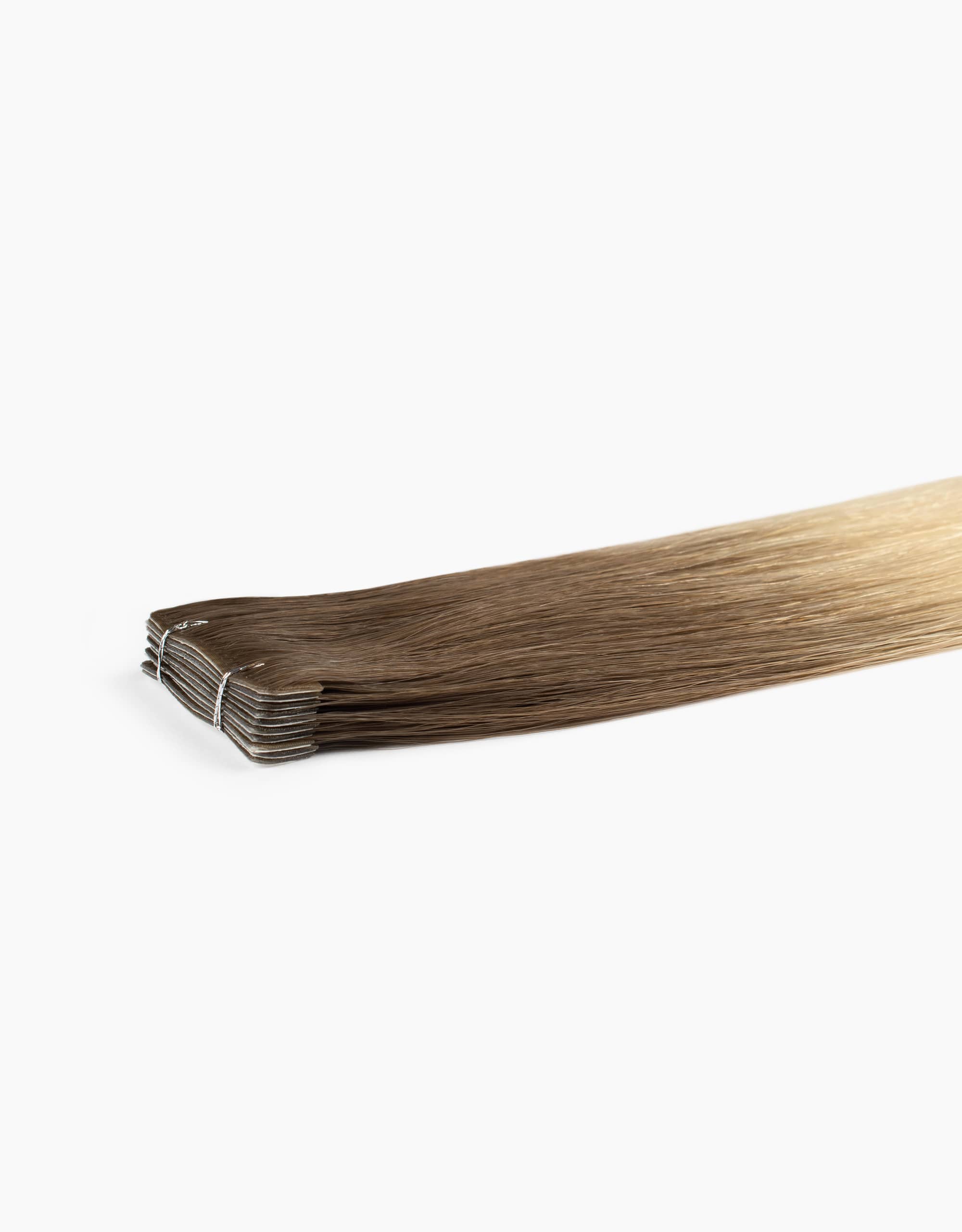 16" Elegance Injection Tape Hair - Image 48