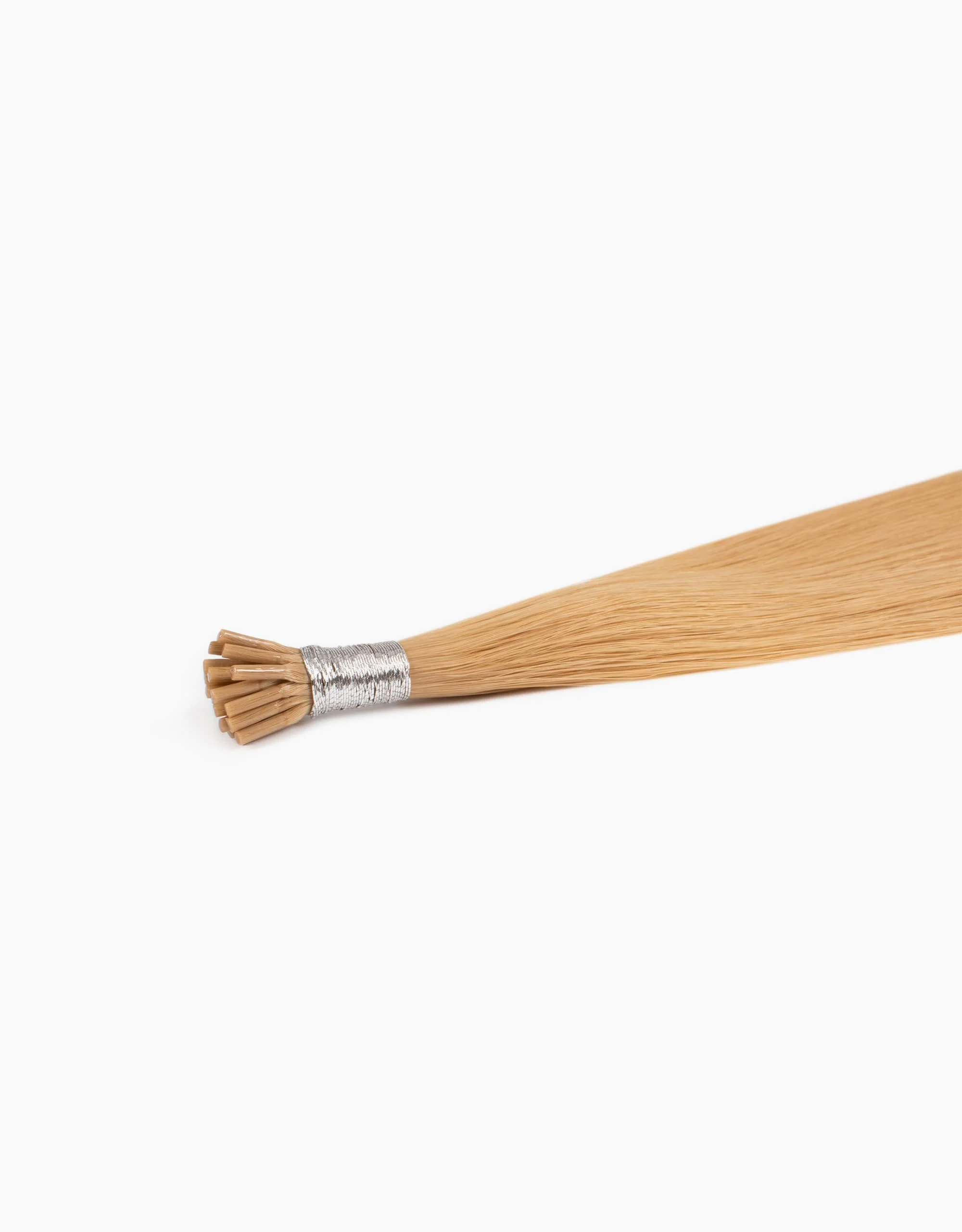 16" Elegance Mini Tips - Image 10
