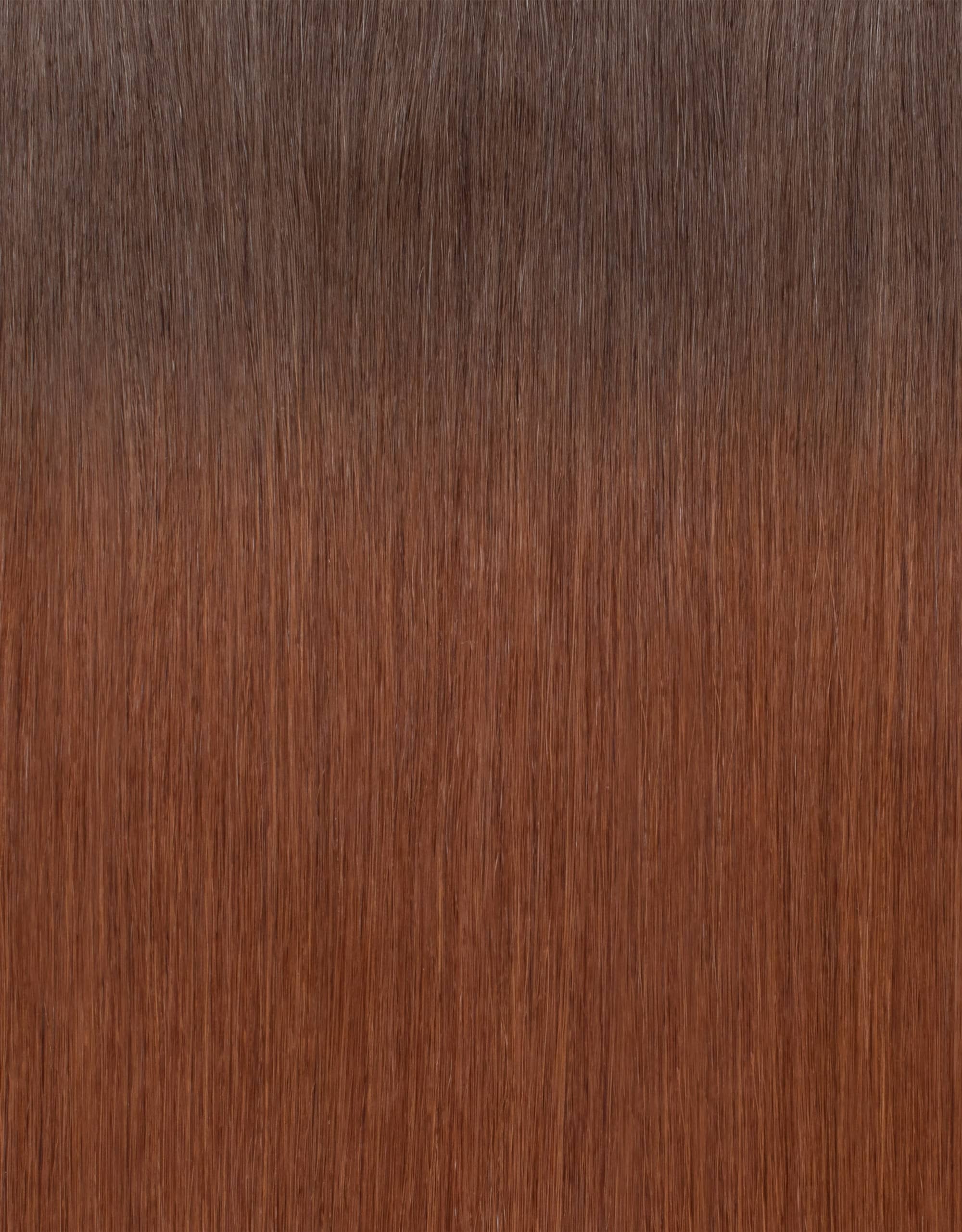 16" Elegance Mini Tips - Image 114