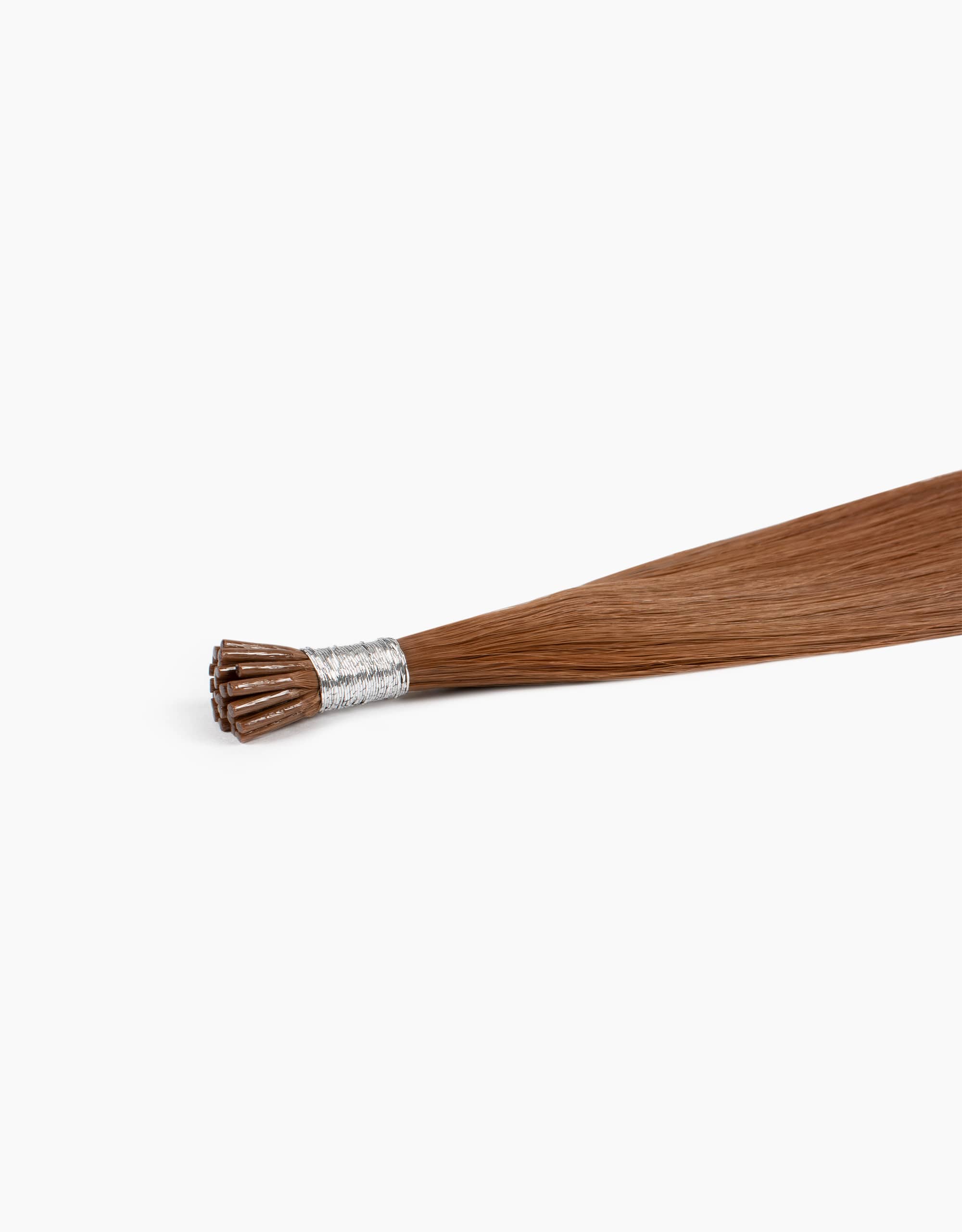 16" Elegance Mini Tips - Image 15