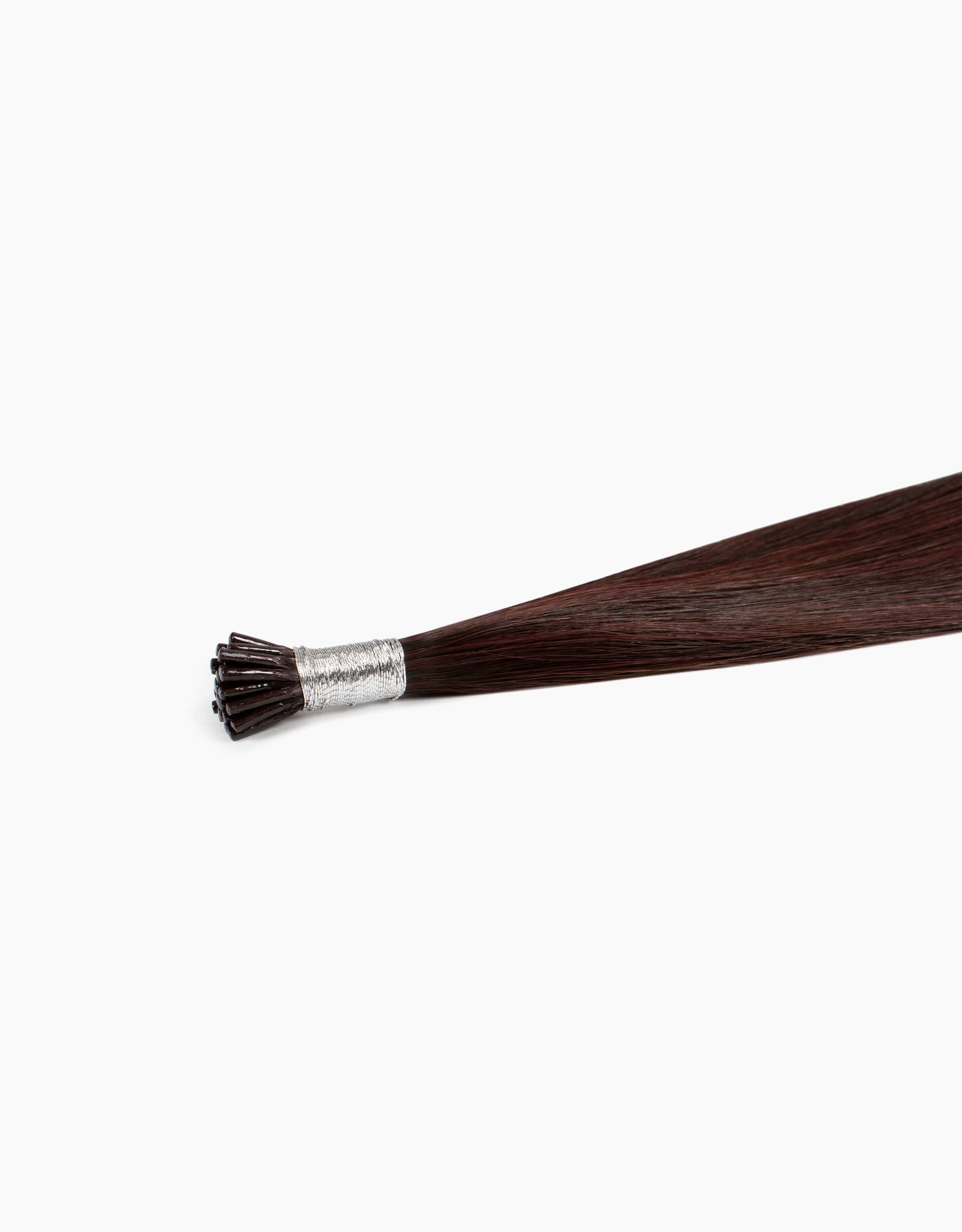 16" Elegance Mini Tips - Image 19