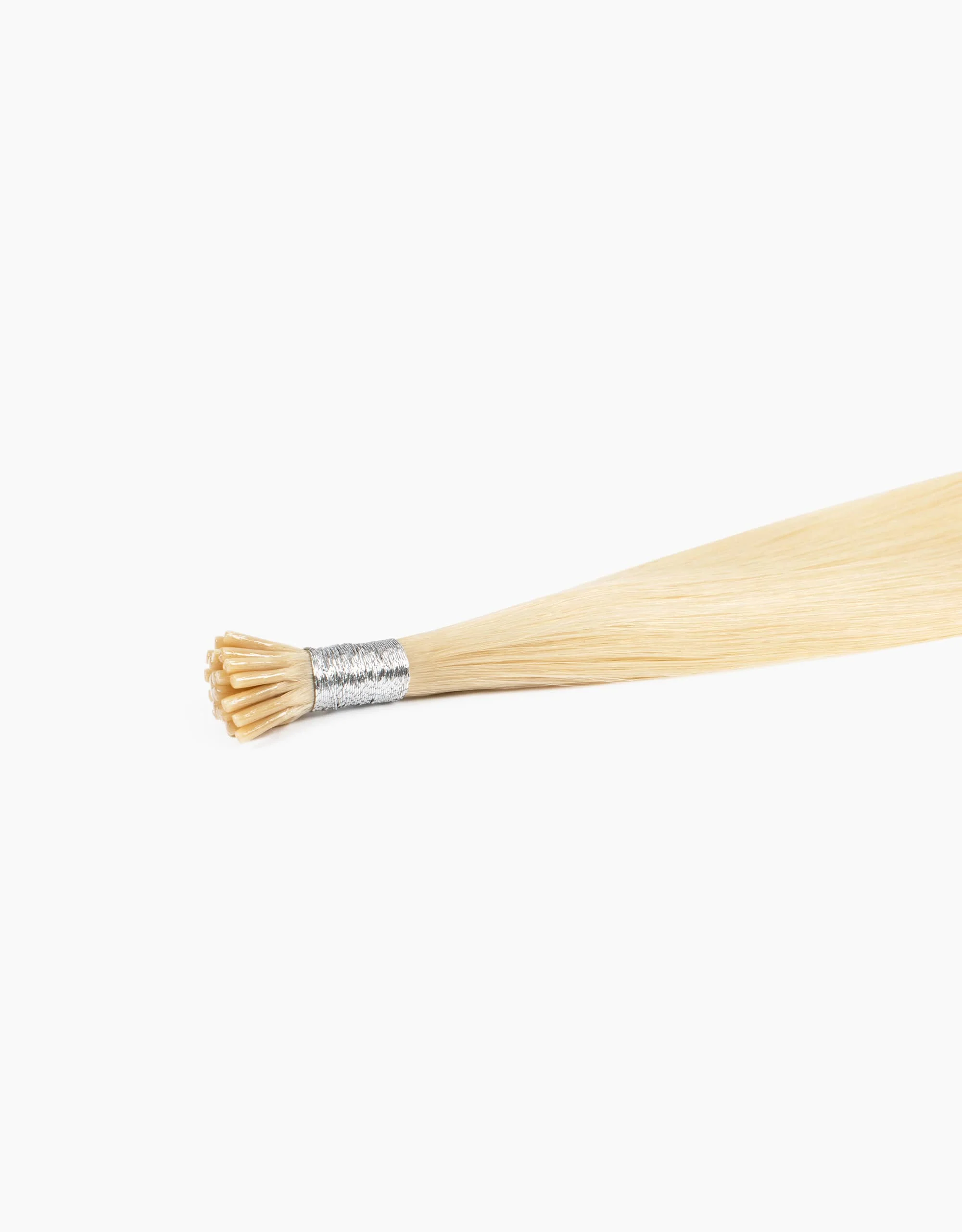 16" Elegance Mini Tips - Image 23