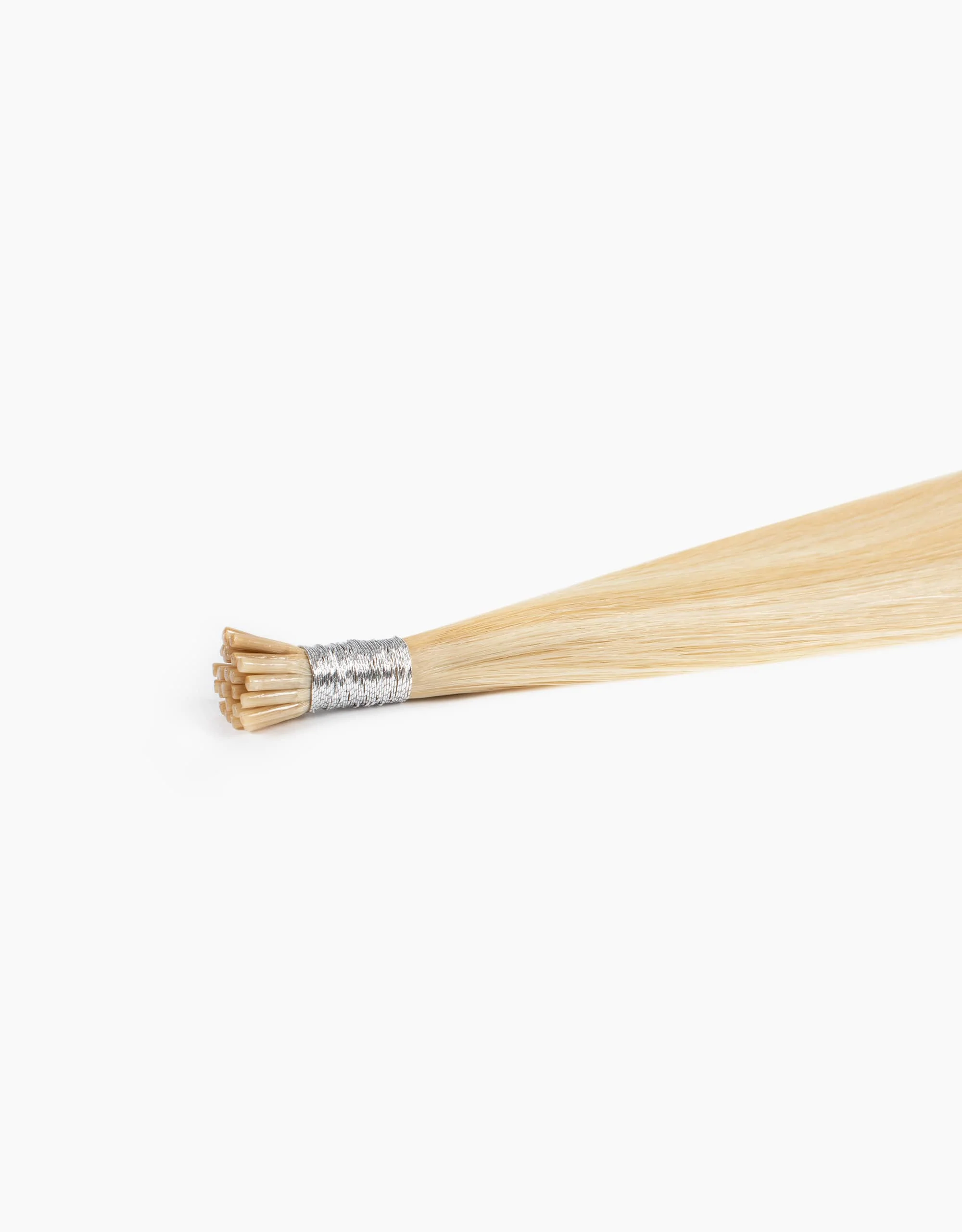 16" Elegance Mini Tips - Image 35