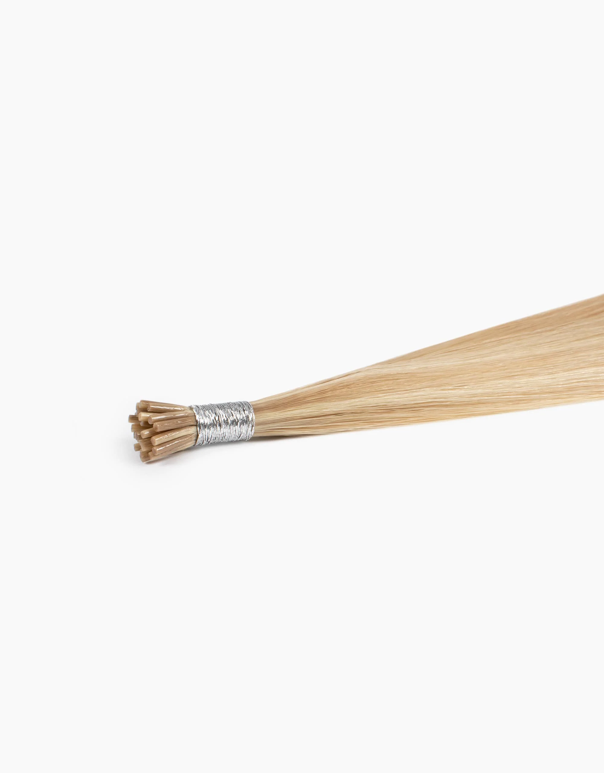 16" Elegance Mini Tips - Image 36