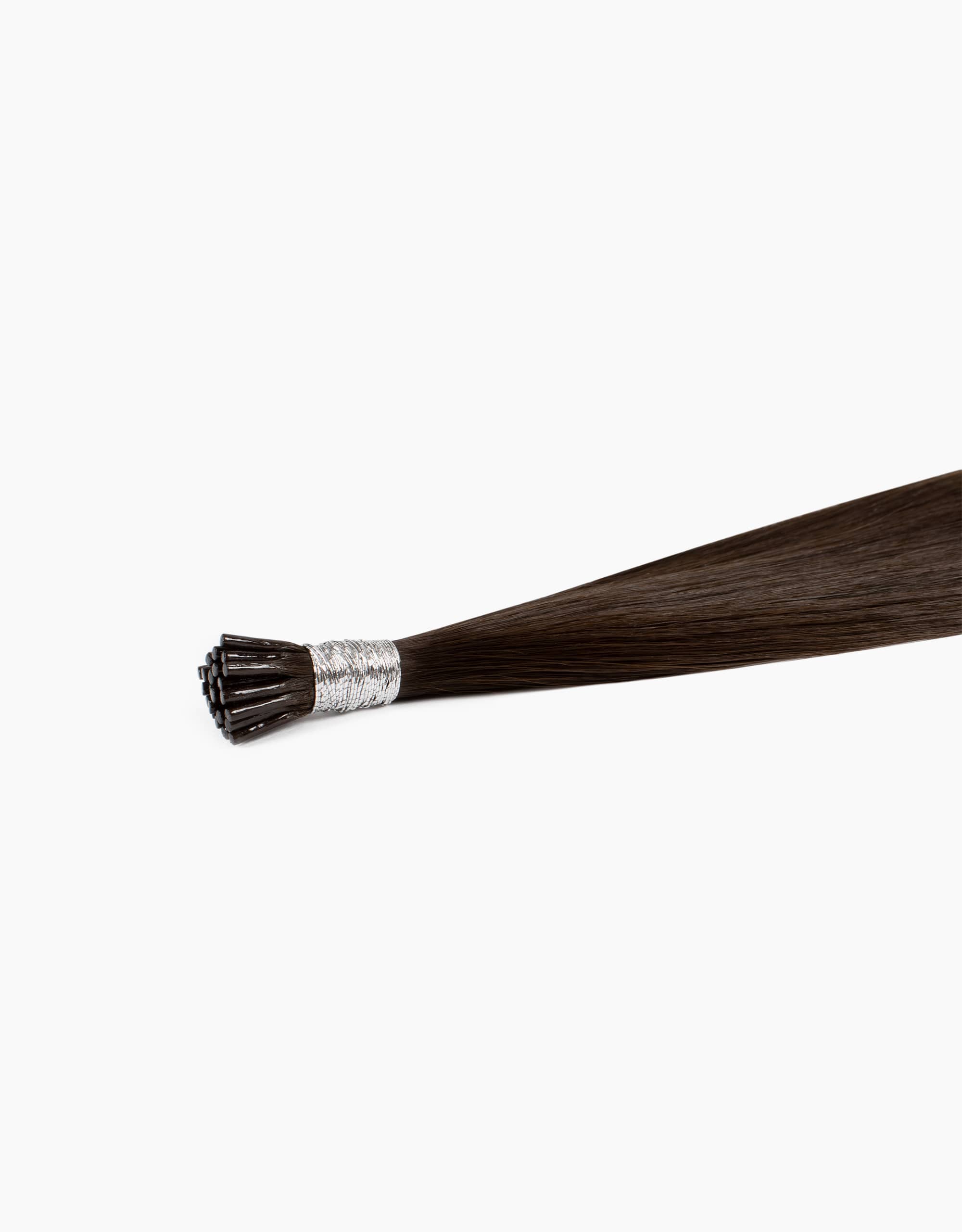 16" Elegance Mini Tips - Image 39