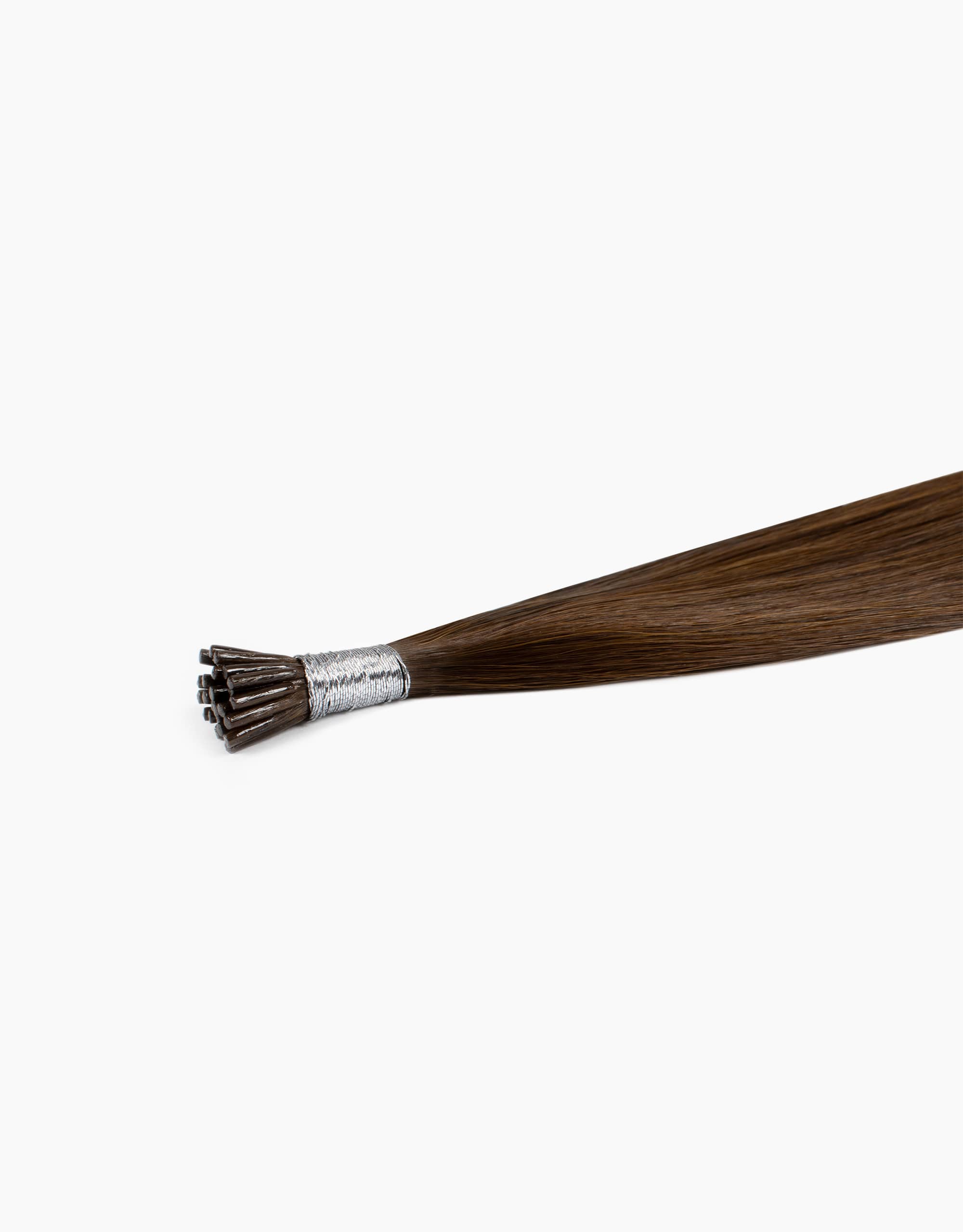 16" Elegance Mini Tips - Image 4