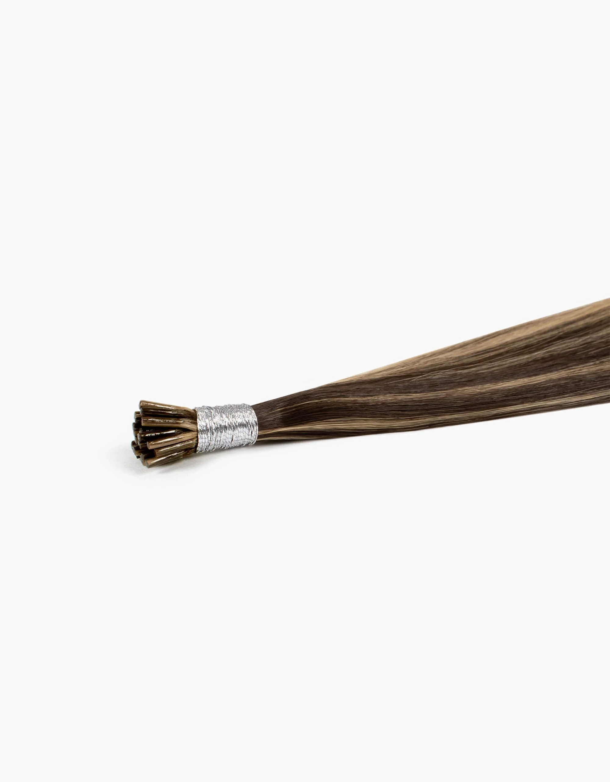 16" Elegance Mini Tips - Image 40