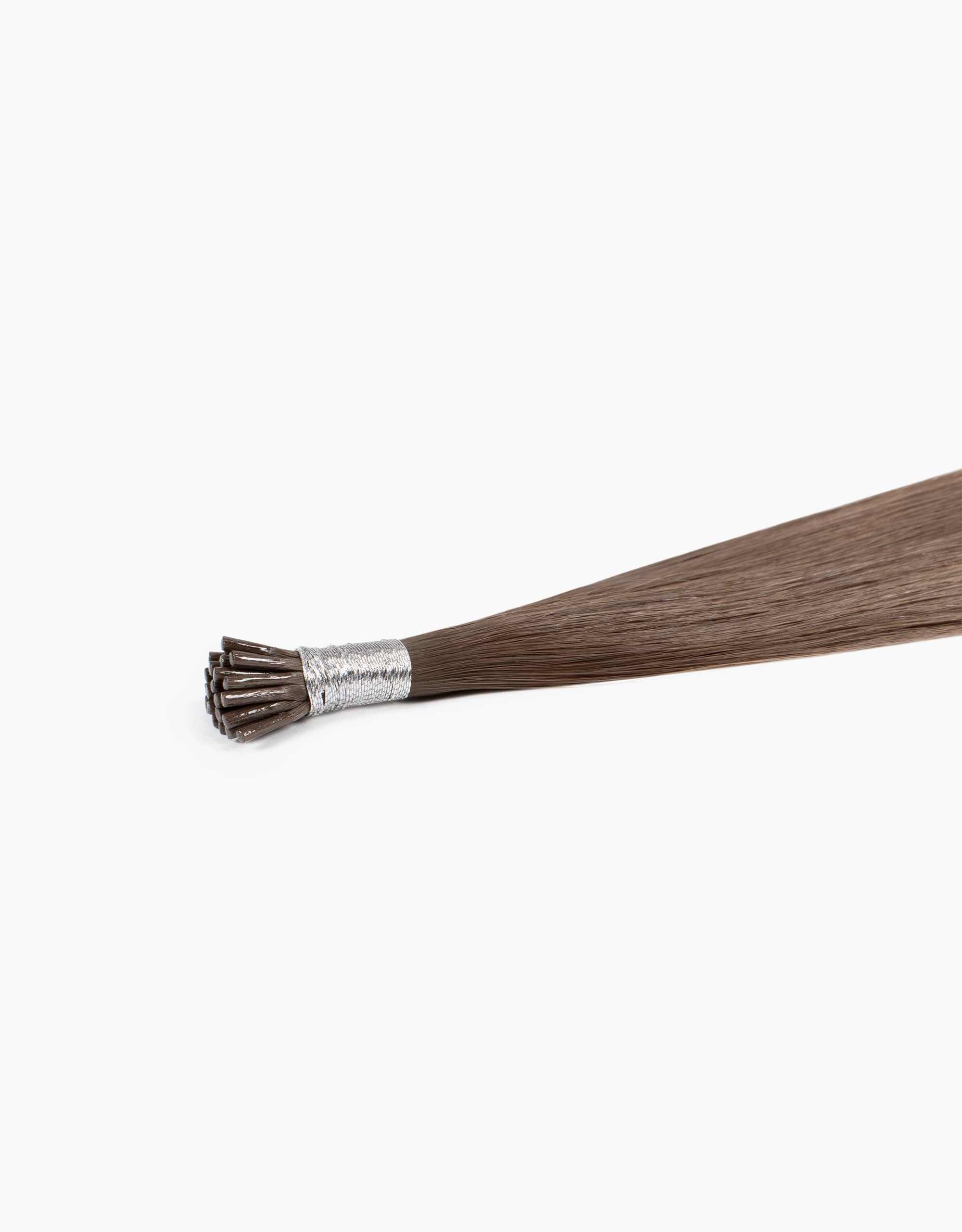 16" Elegance Mini Tips - Image 41