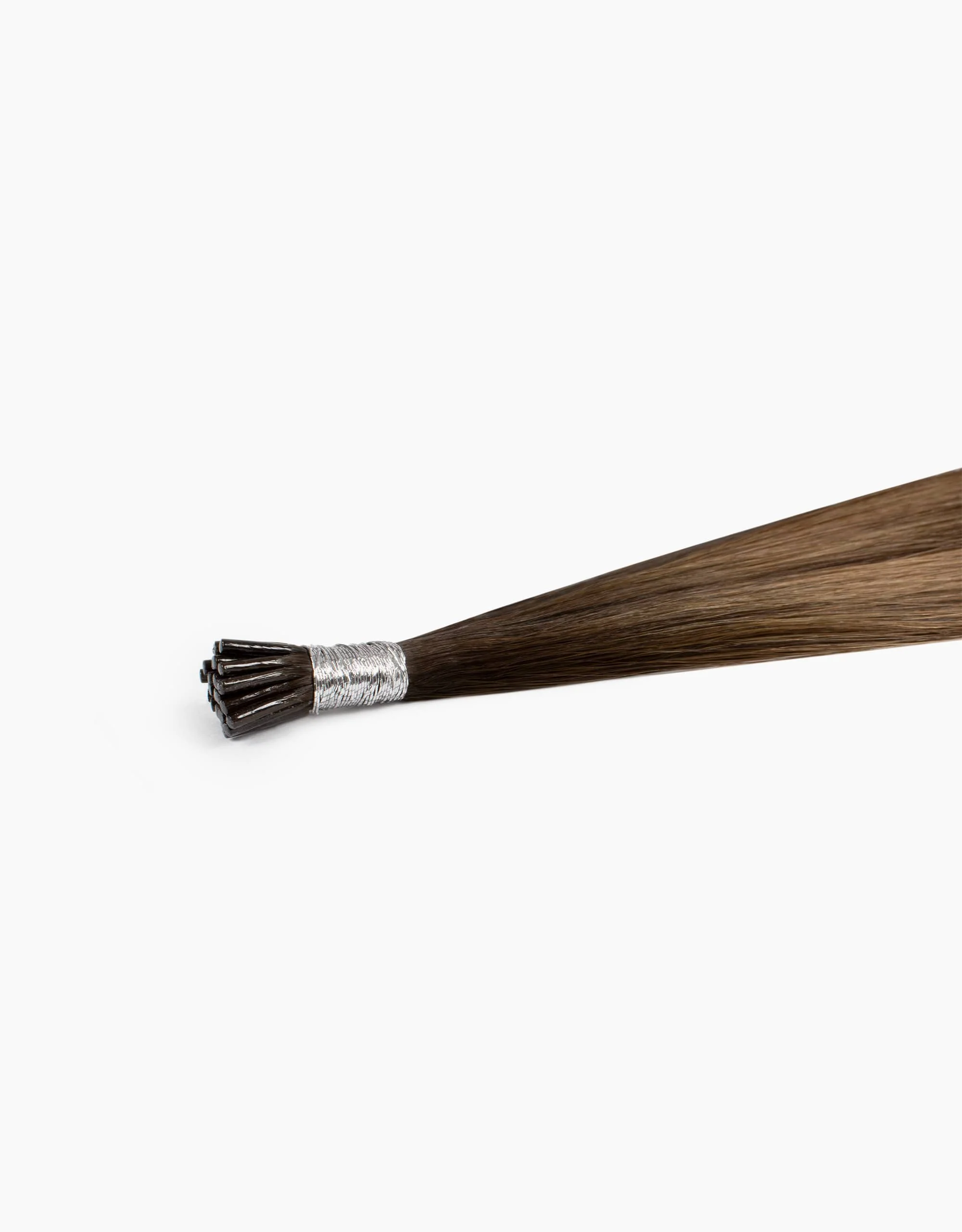 16" Elegance Mini Tips - Image 50