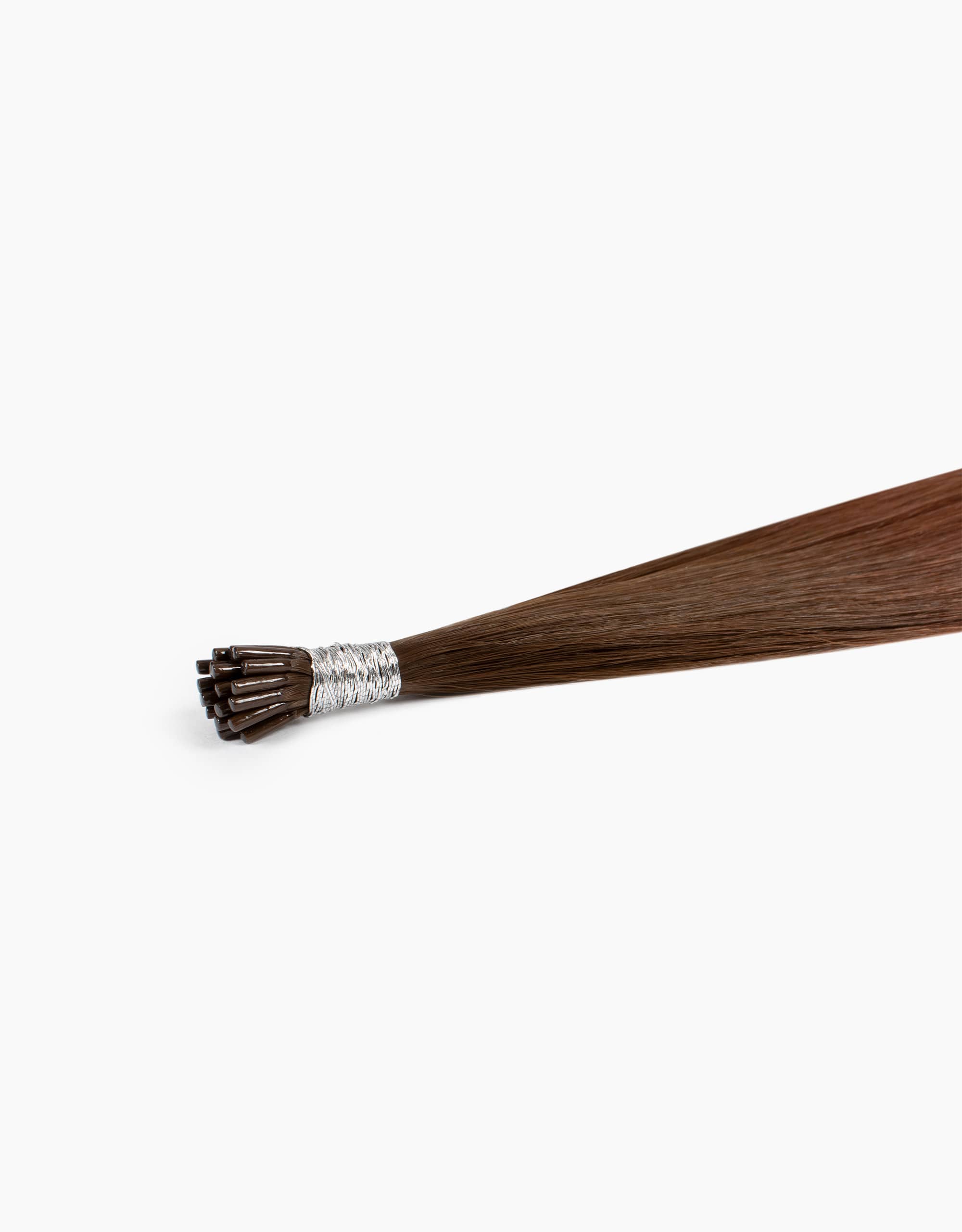 16" Elegance Mini Tips - Image 53