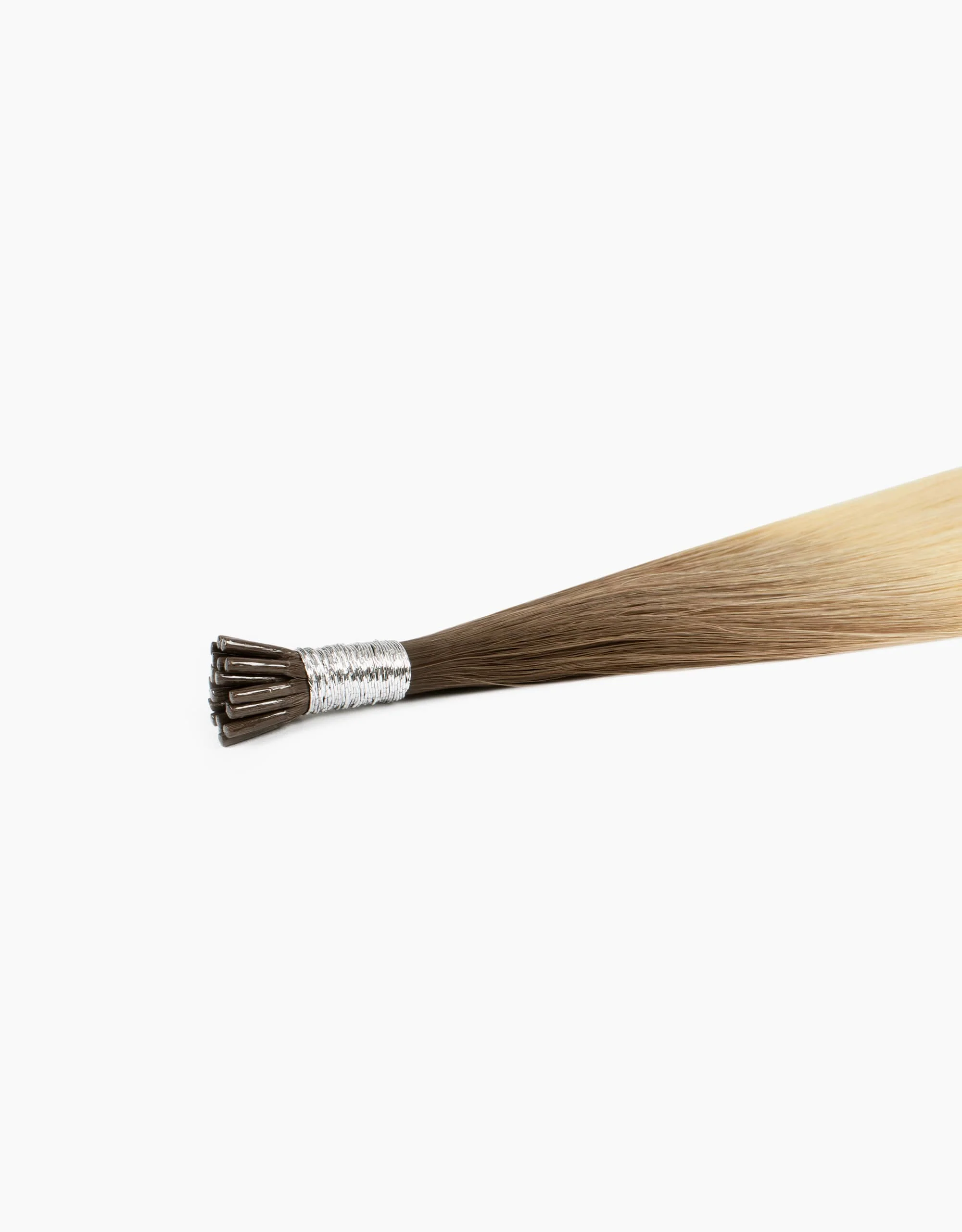 16" Elegance Mini Tips - Image 55