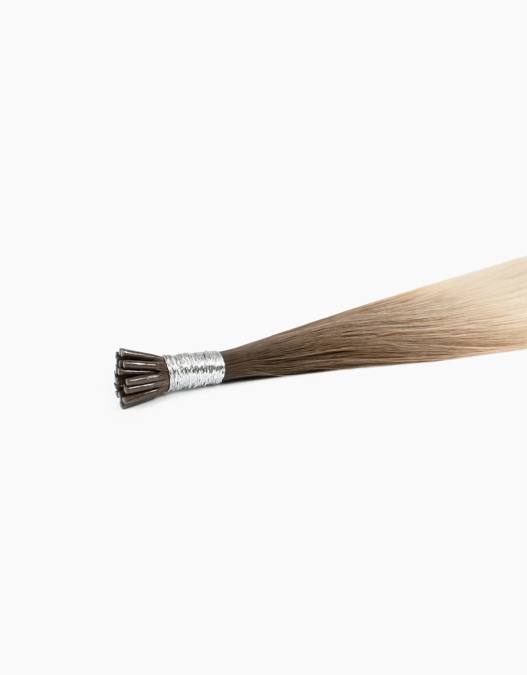 16" Elegance Mini Tips - Image 57