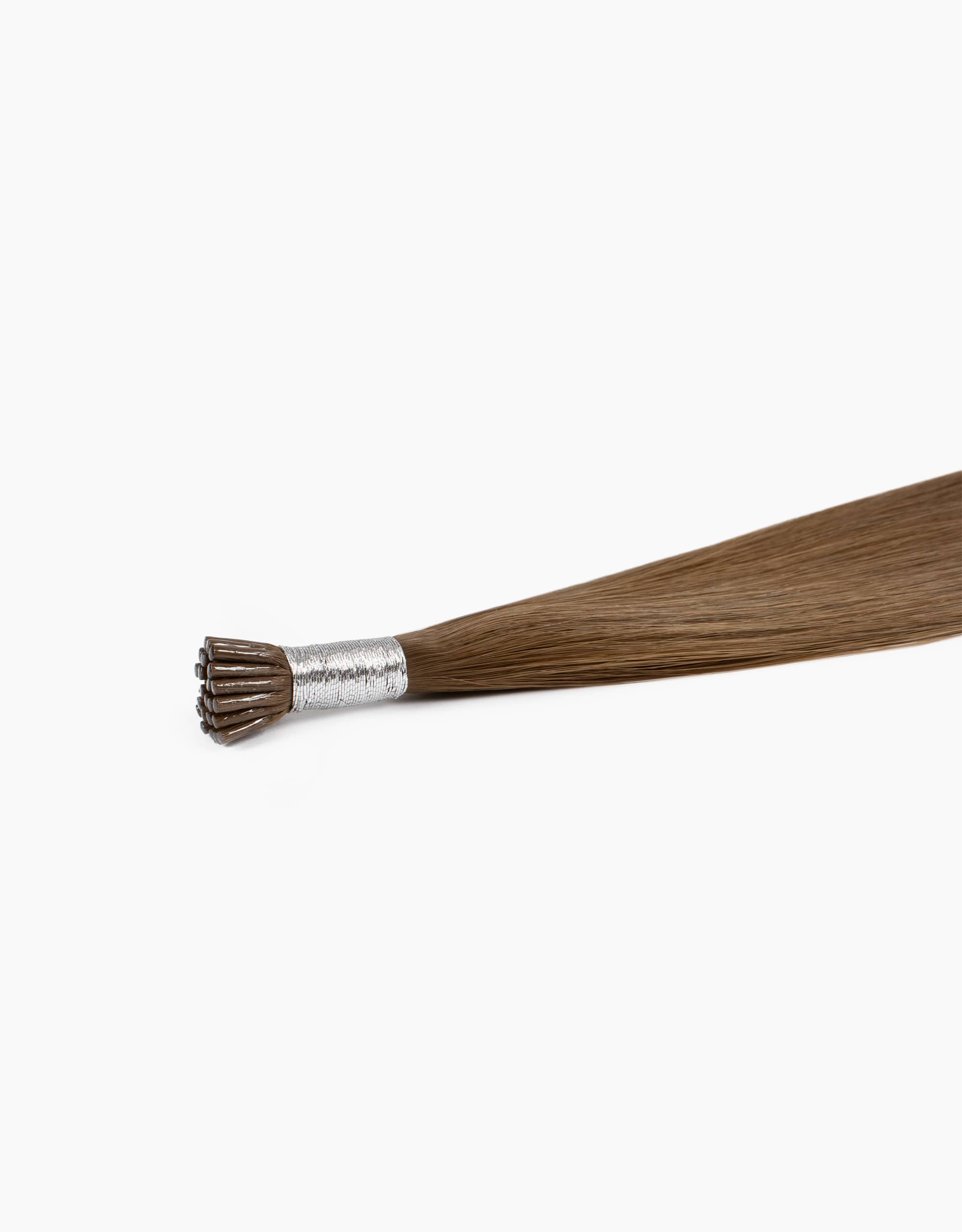 16" Elegance Mini Tips - Image 6