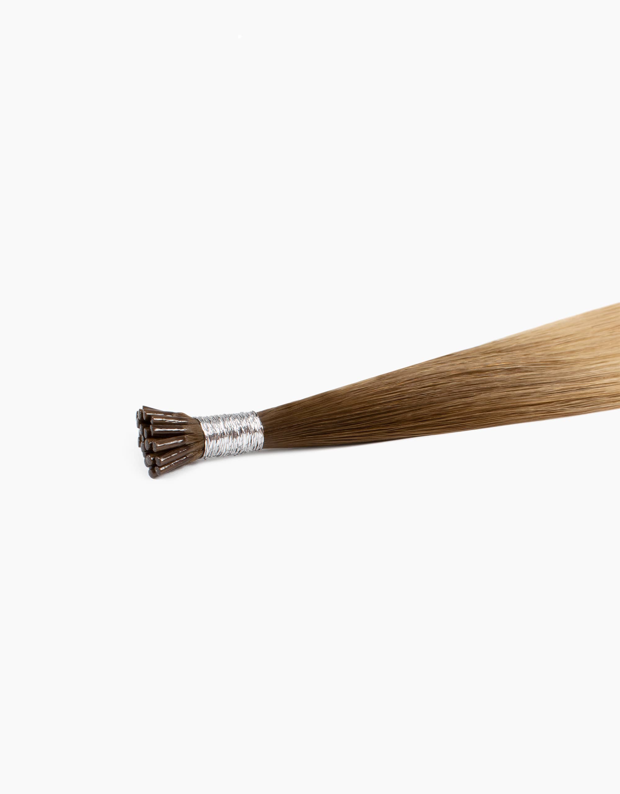 16" Elegance Mini Tips - Image 61