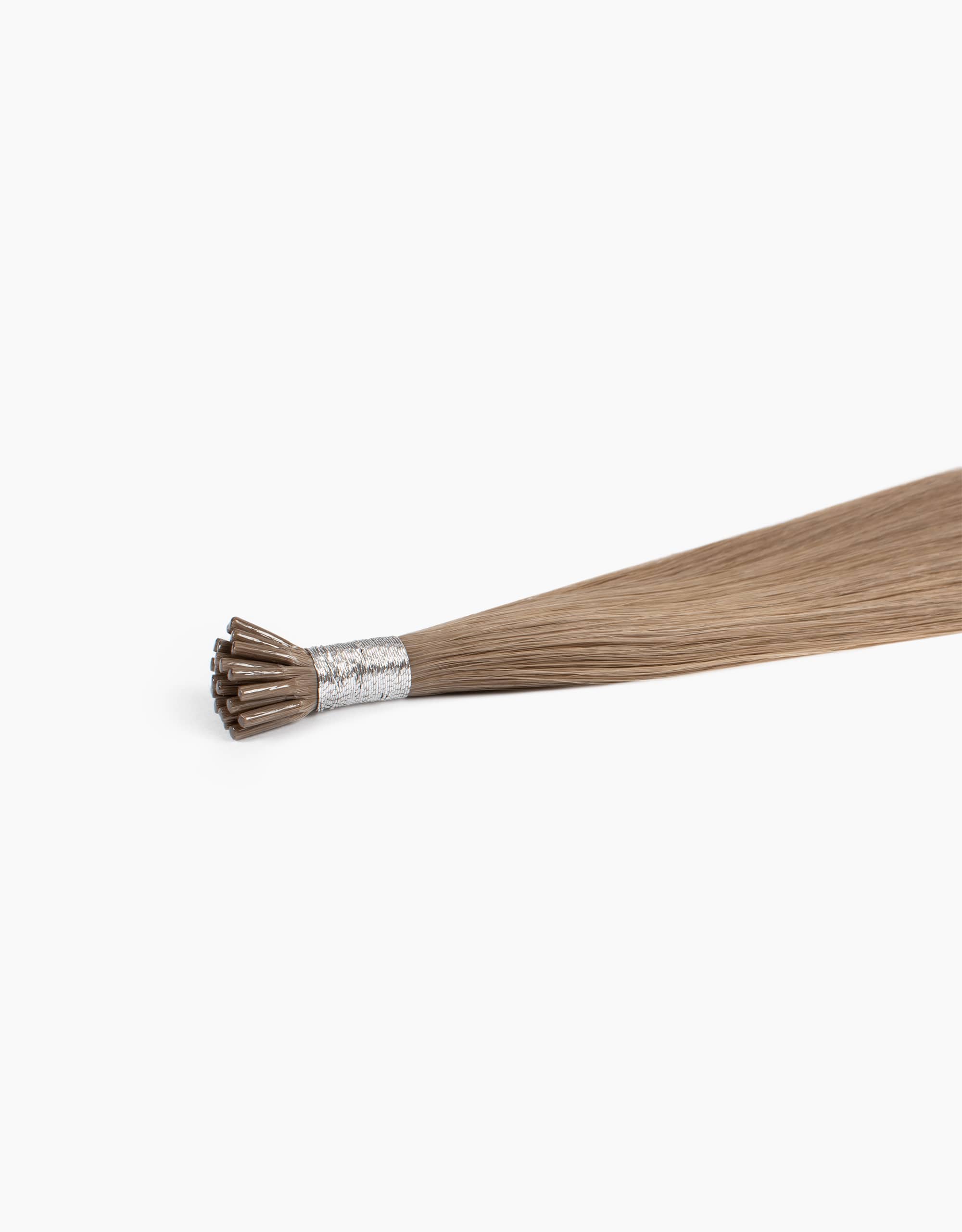 16" Elegance Mini Tips - Image 7