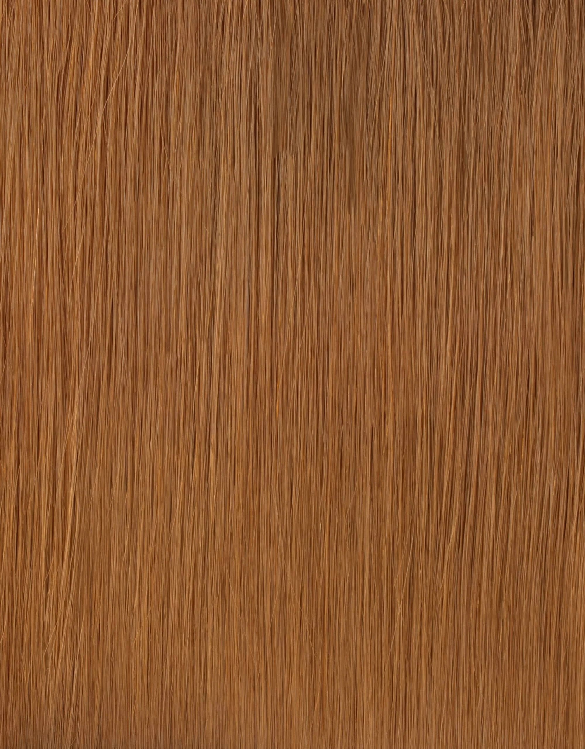 16" Elegance Mini Tips - Image 80