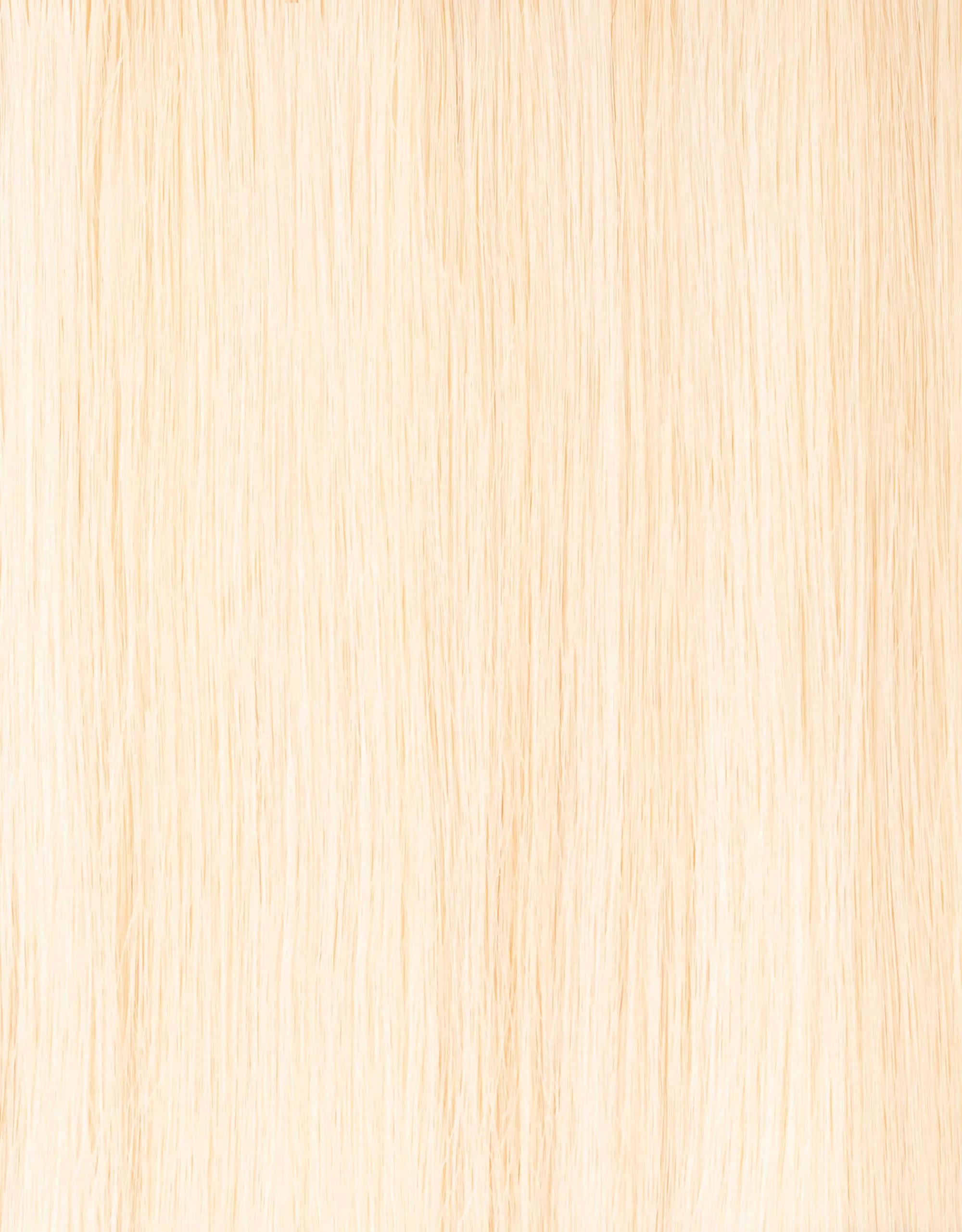 16" Elegance Mini Tips - Image 99