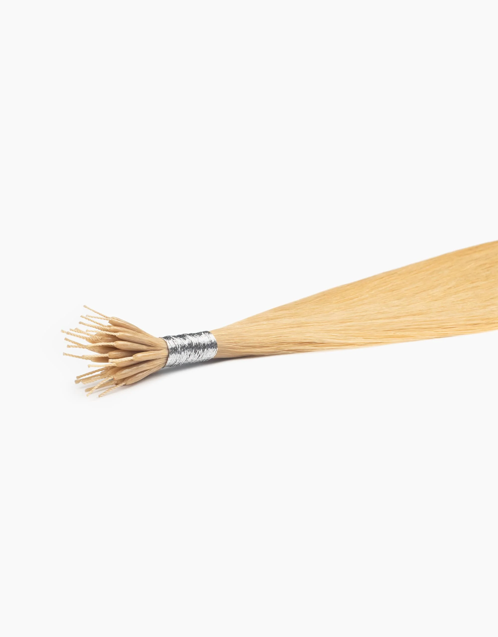 16" Elegance Nano Tips - Image 13