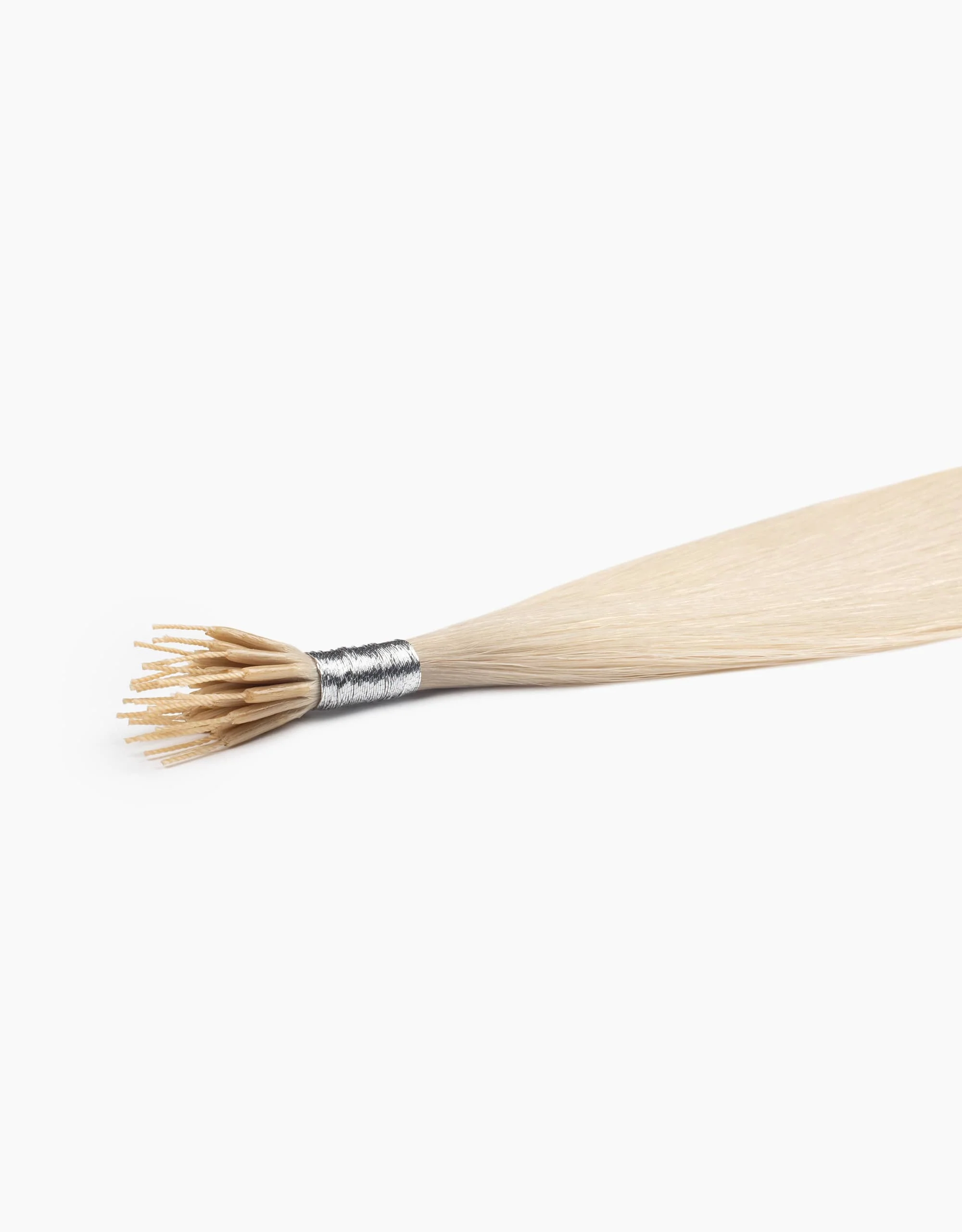 16" Elegance Nano Tips - Image 19
