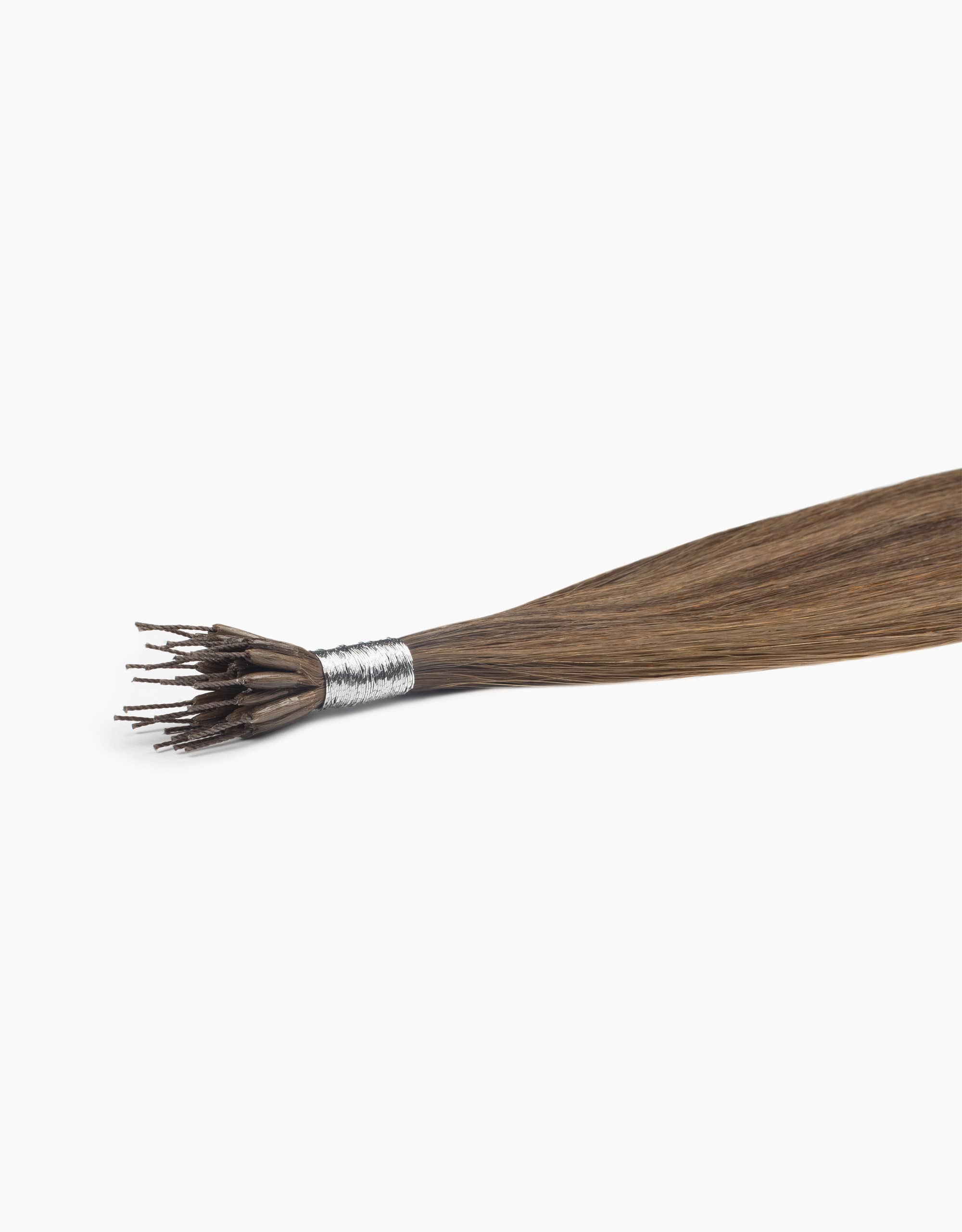 16" Elegance Nano Tips - Image 23