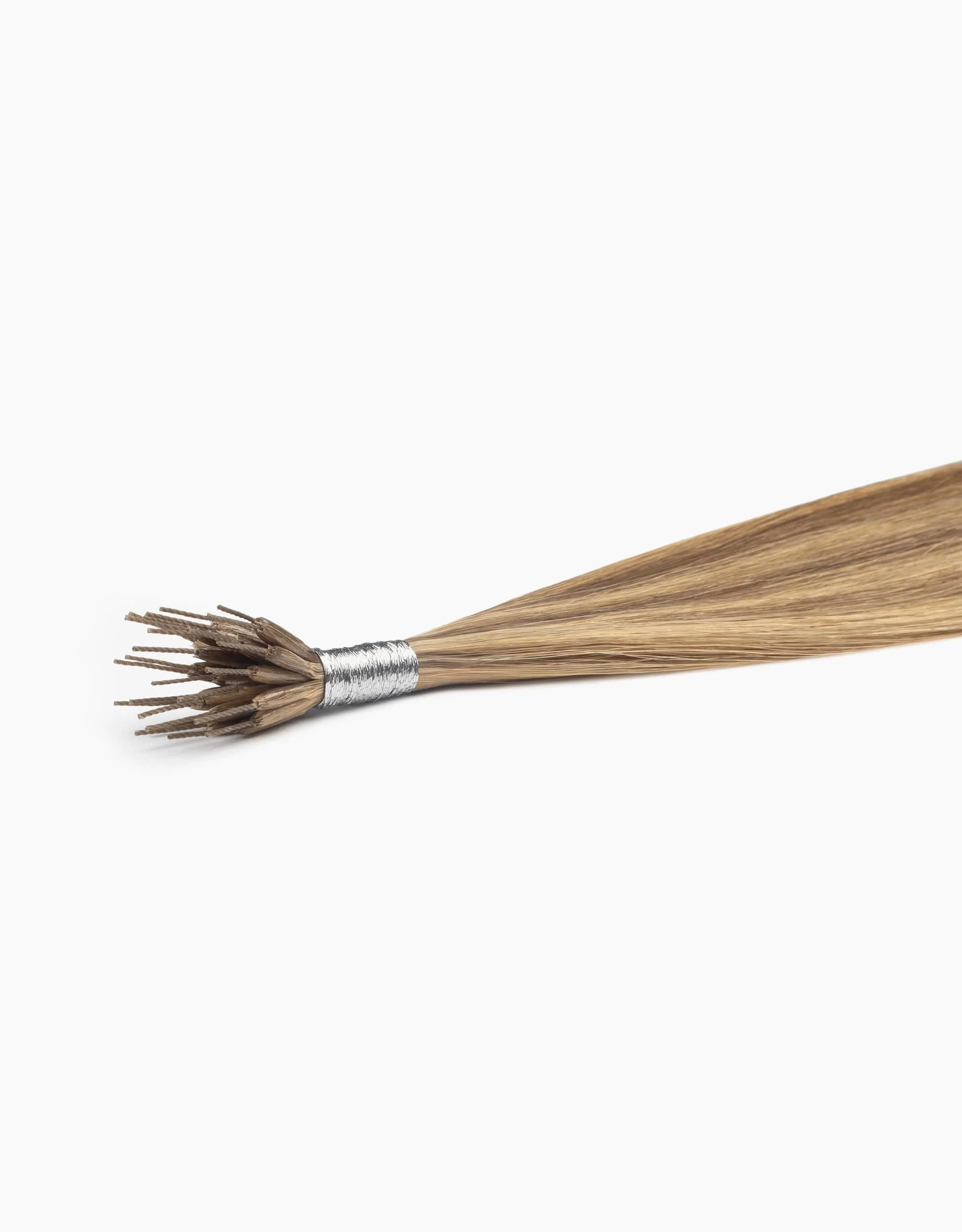 16" Elegance Nano Tips - Image 26