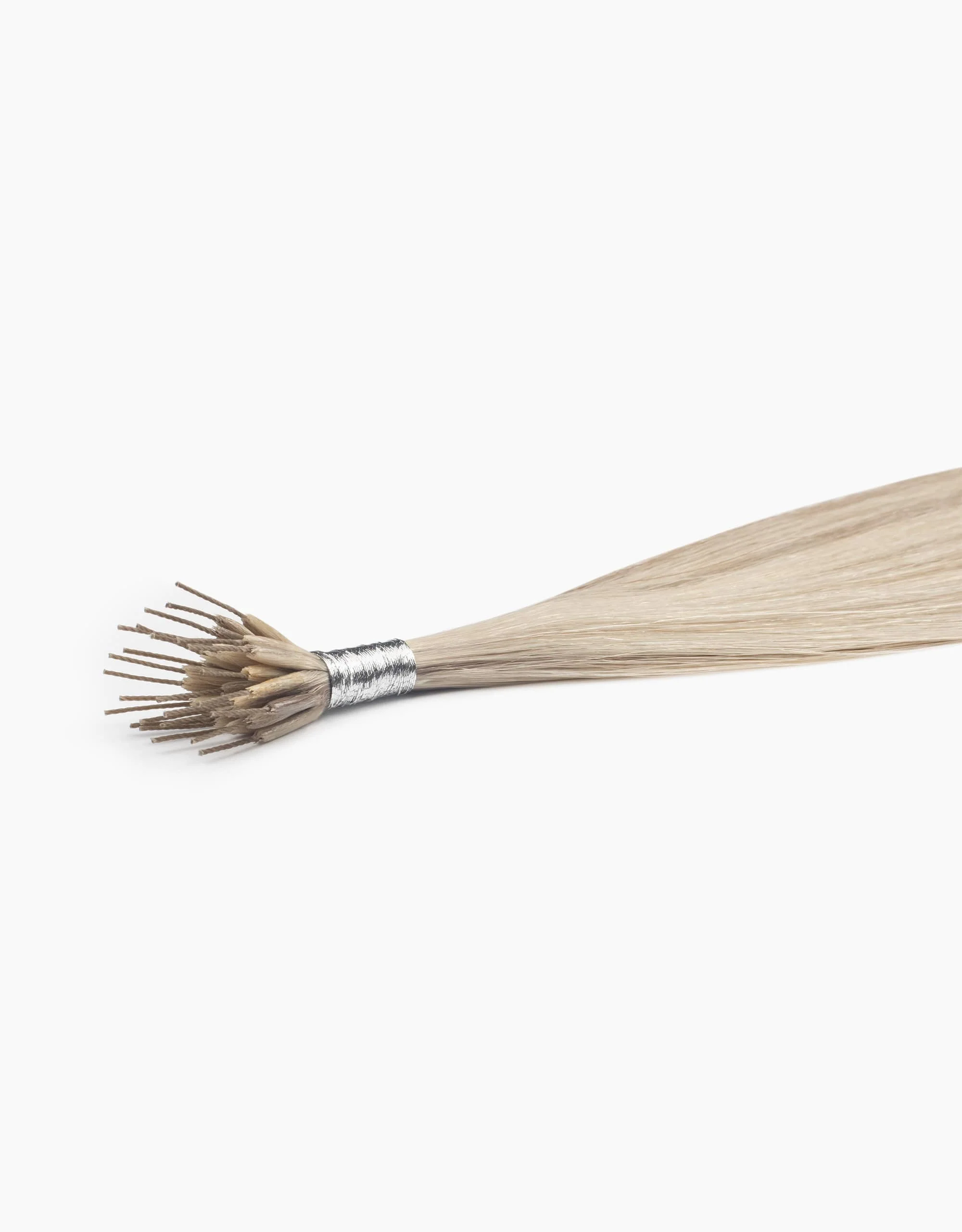16" Elegance Nano Tips - Image 29