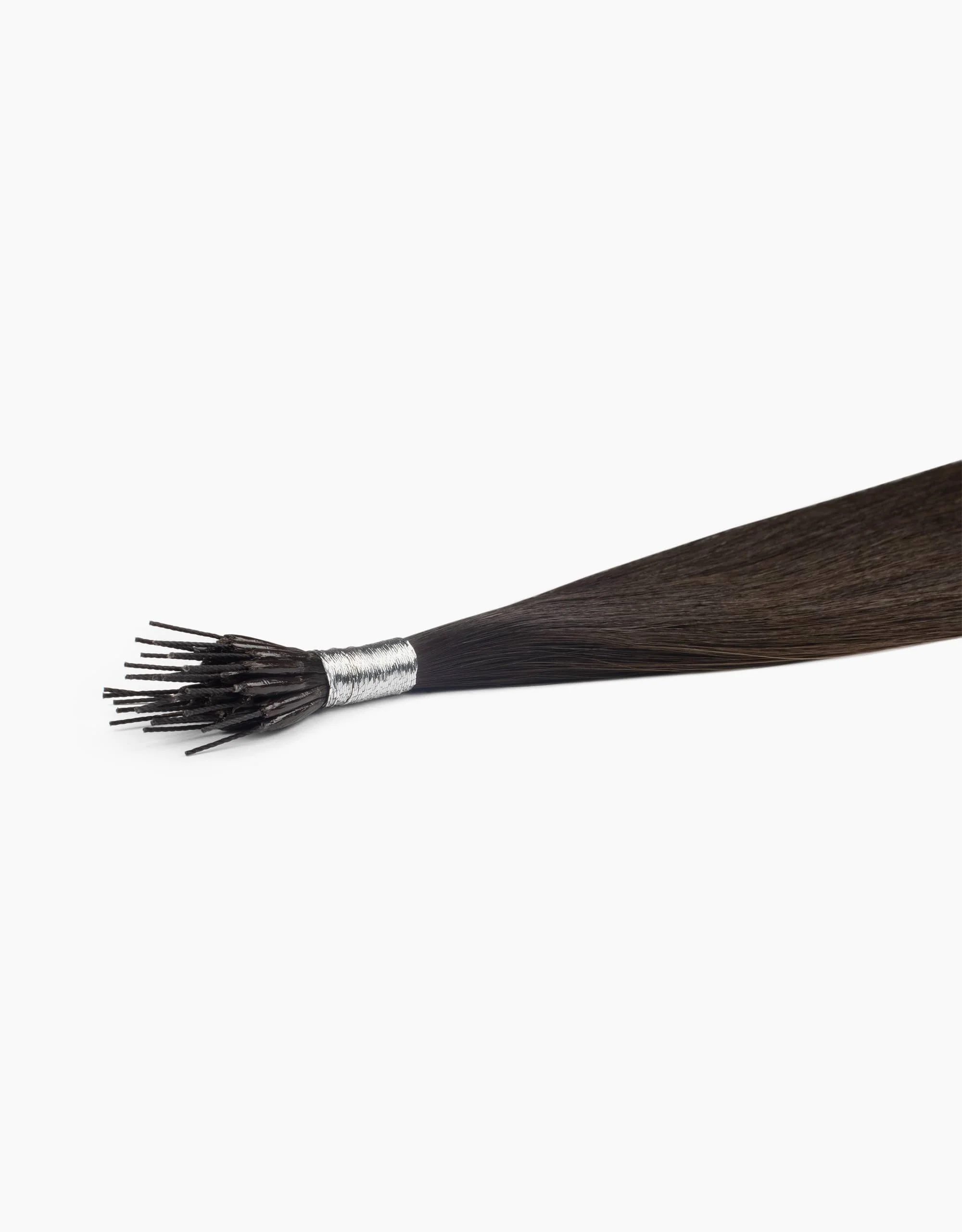 16" Elegance Nano Tips - Image 36