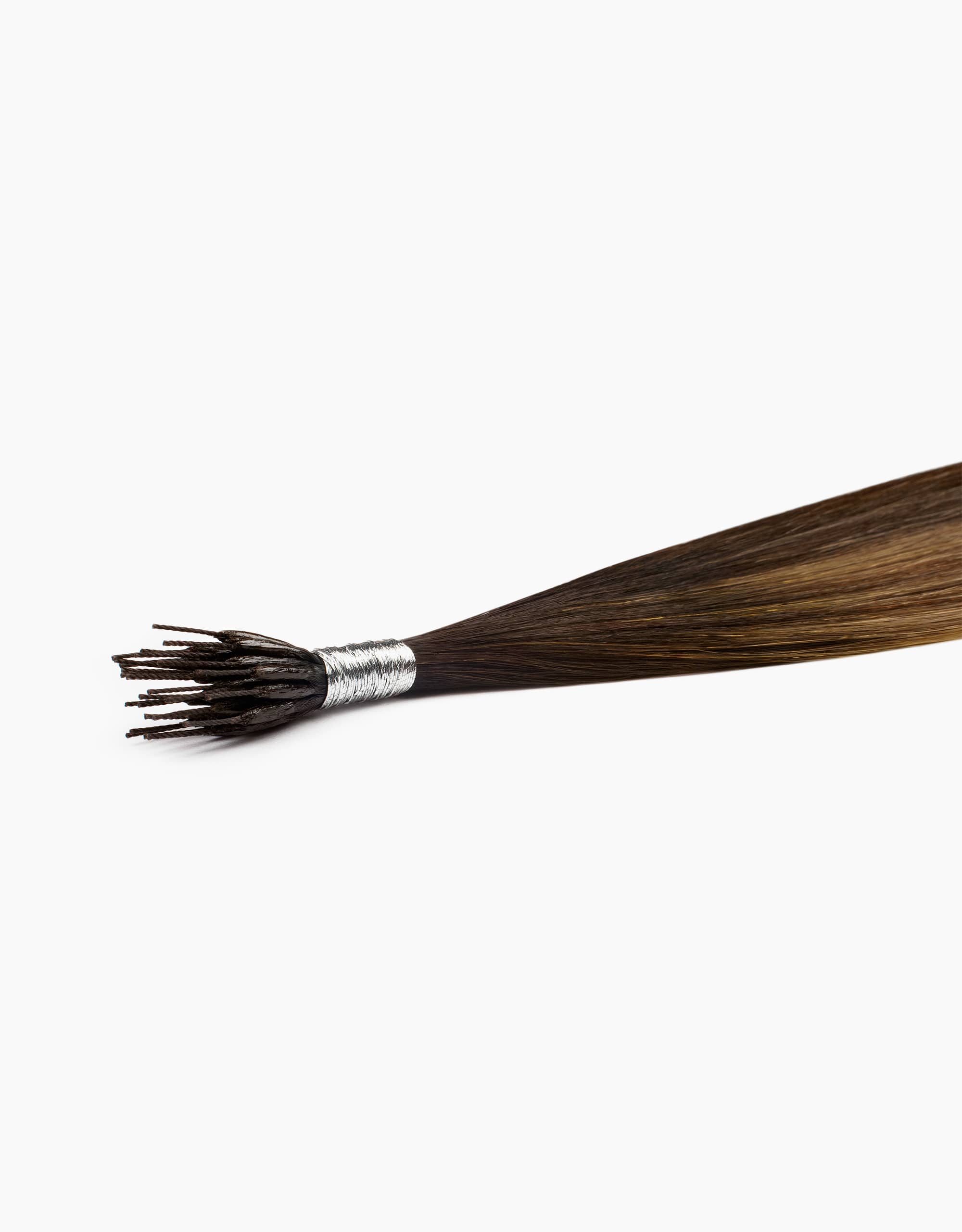 16" Elegance Nano Tips - Image 39