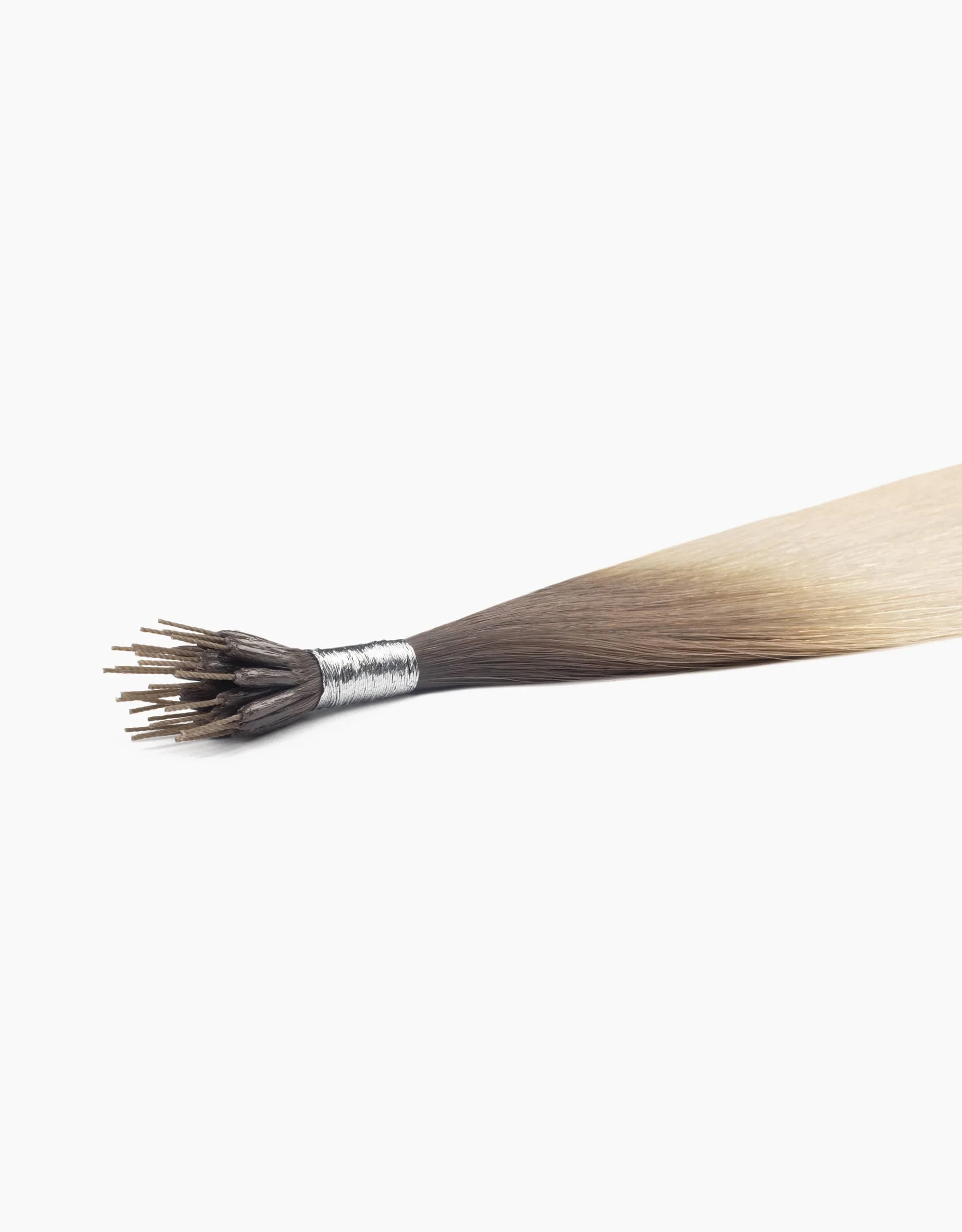 16" Elegance Nano Tips - Image 48