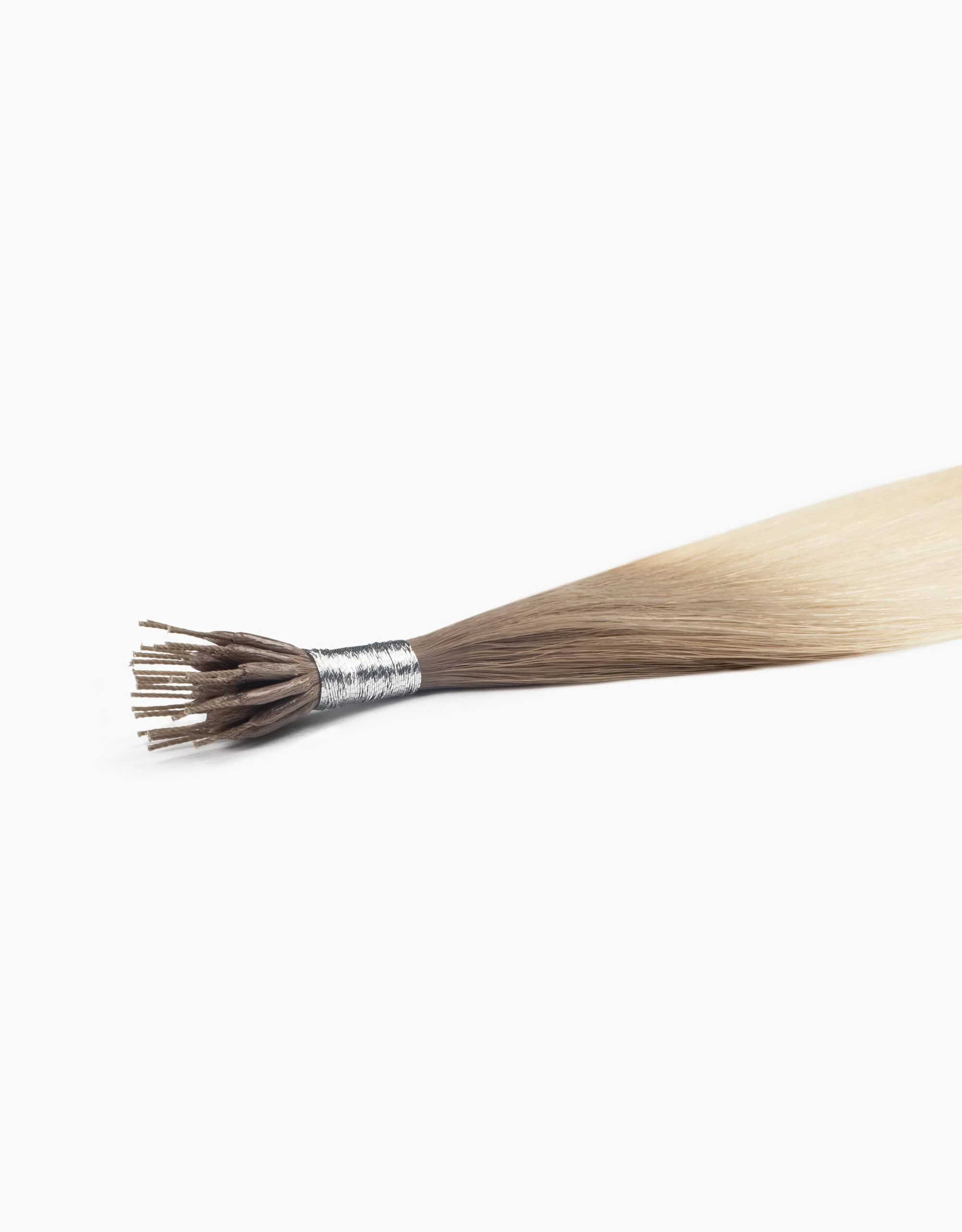 16" Elegance Nano Tips - Image 54