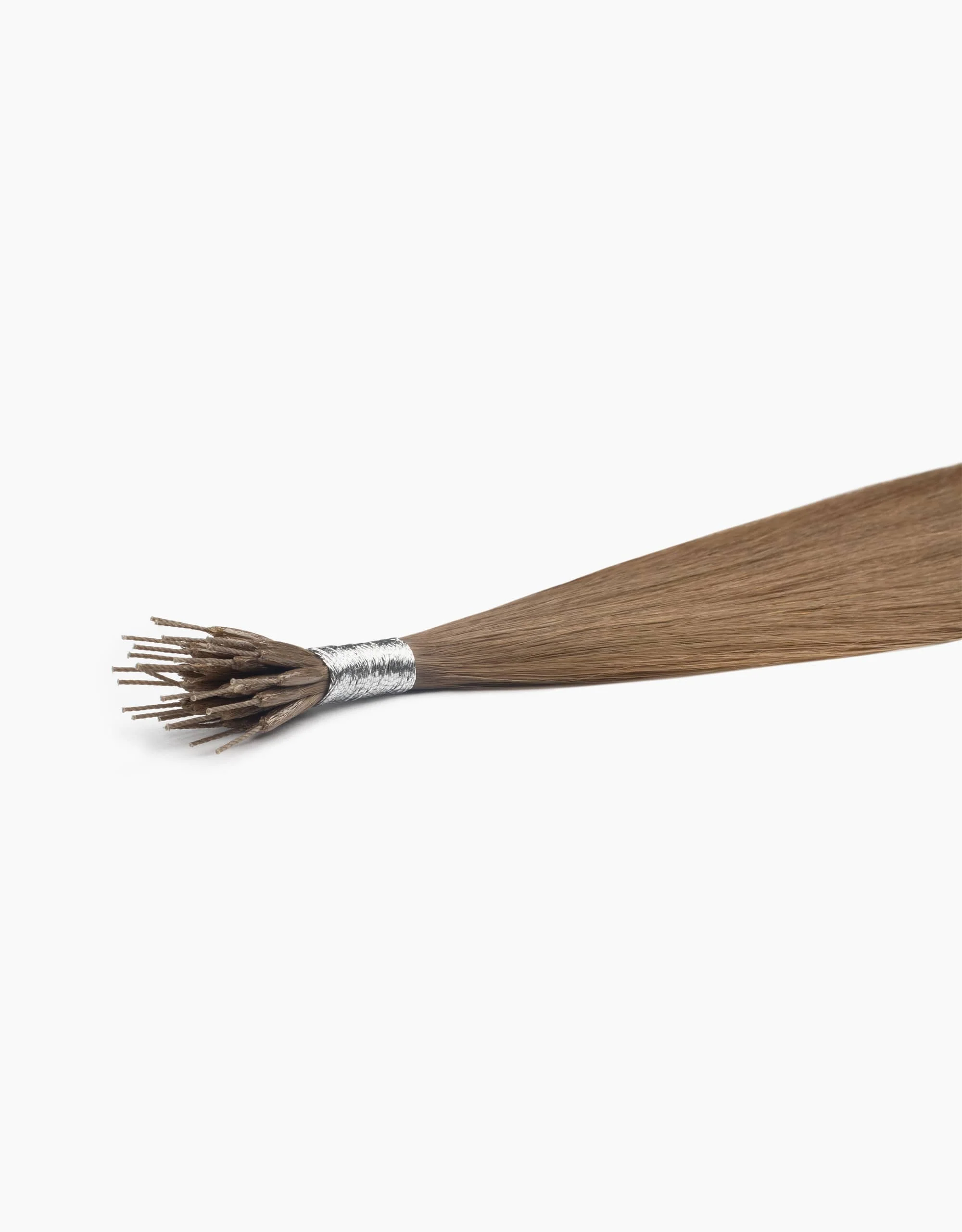 16" Elegance Nano Tips - Image 8