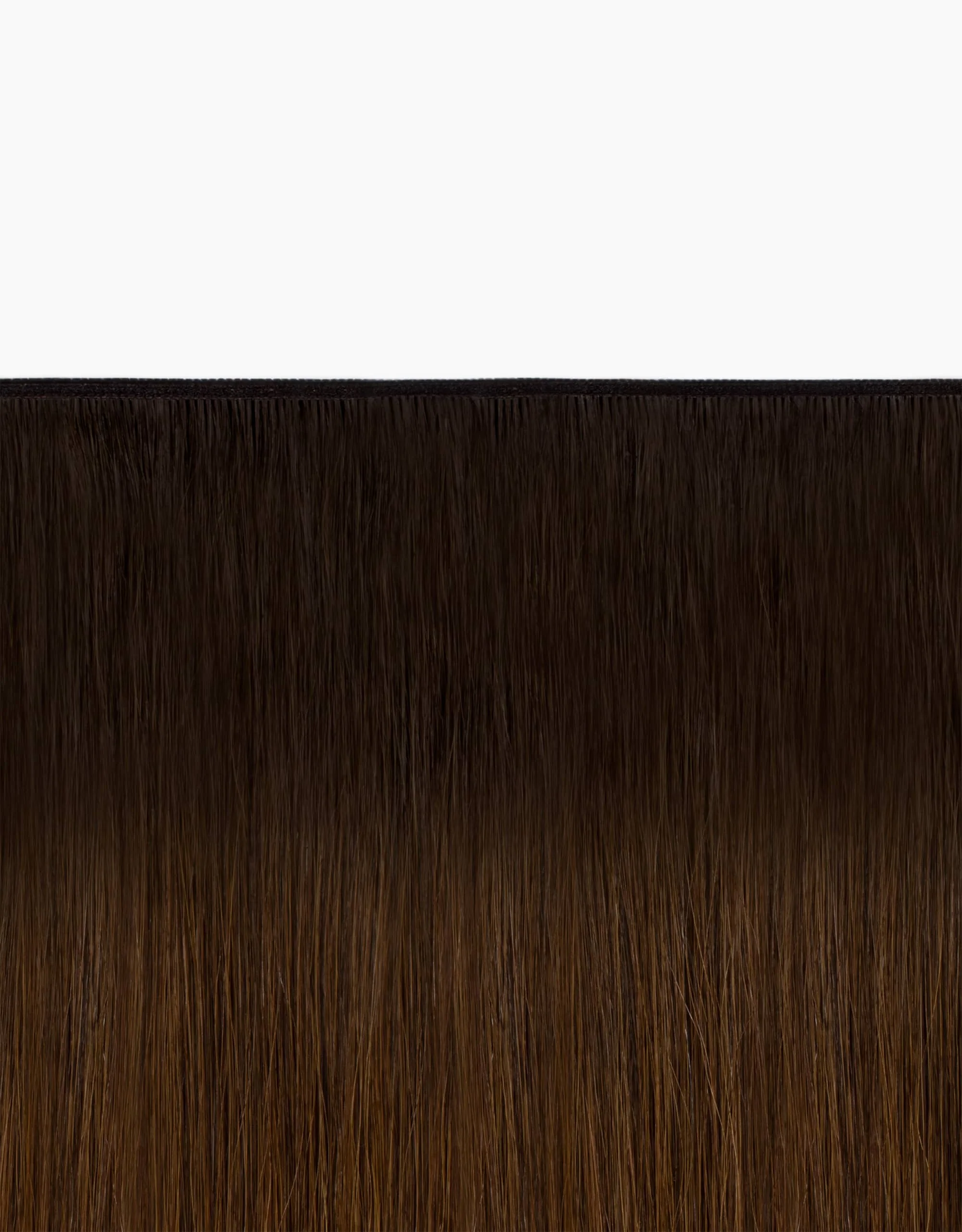 16" Elegance Nano Weft - Image 11